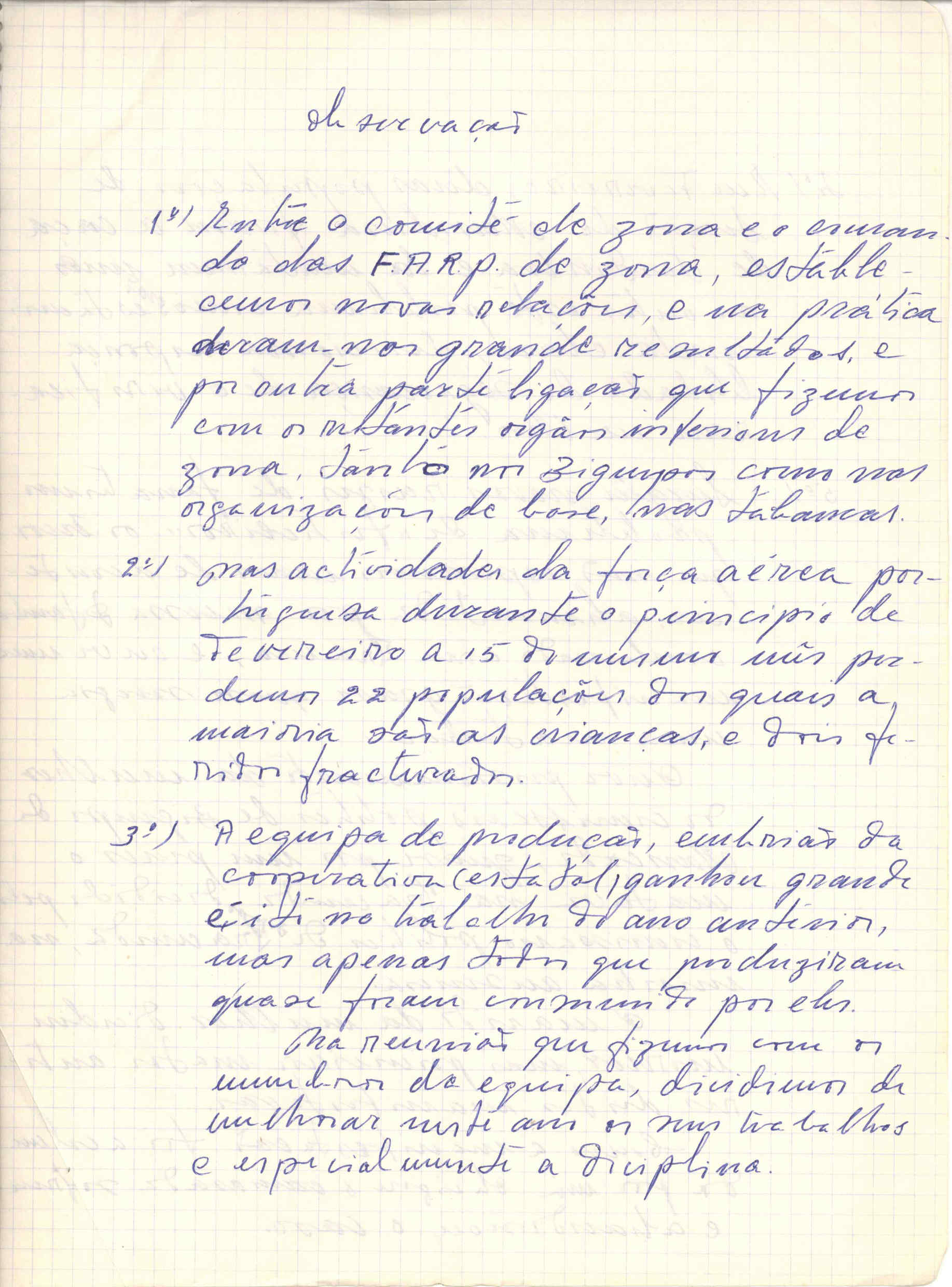 07072.126.007- pag.19