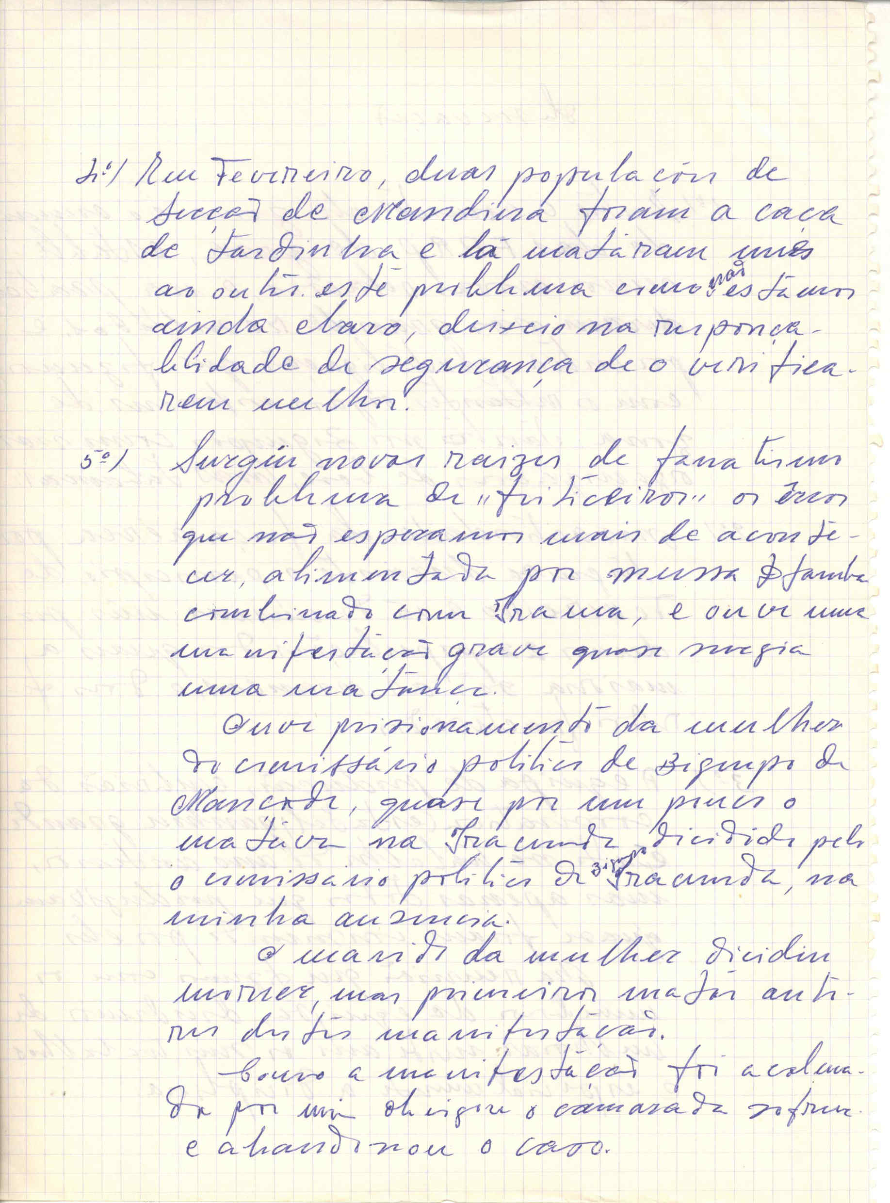 07072.126.007- pag.20