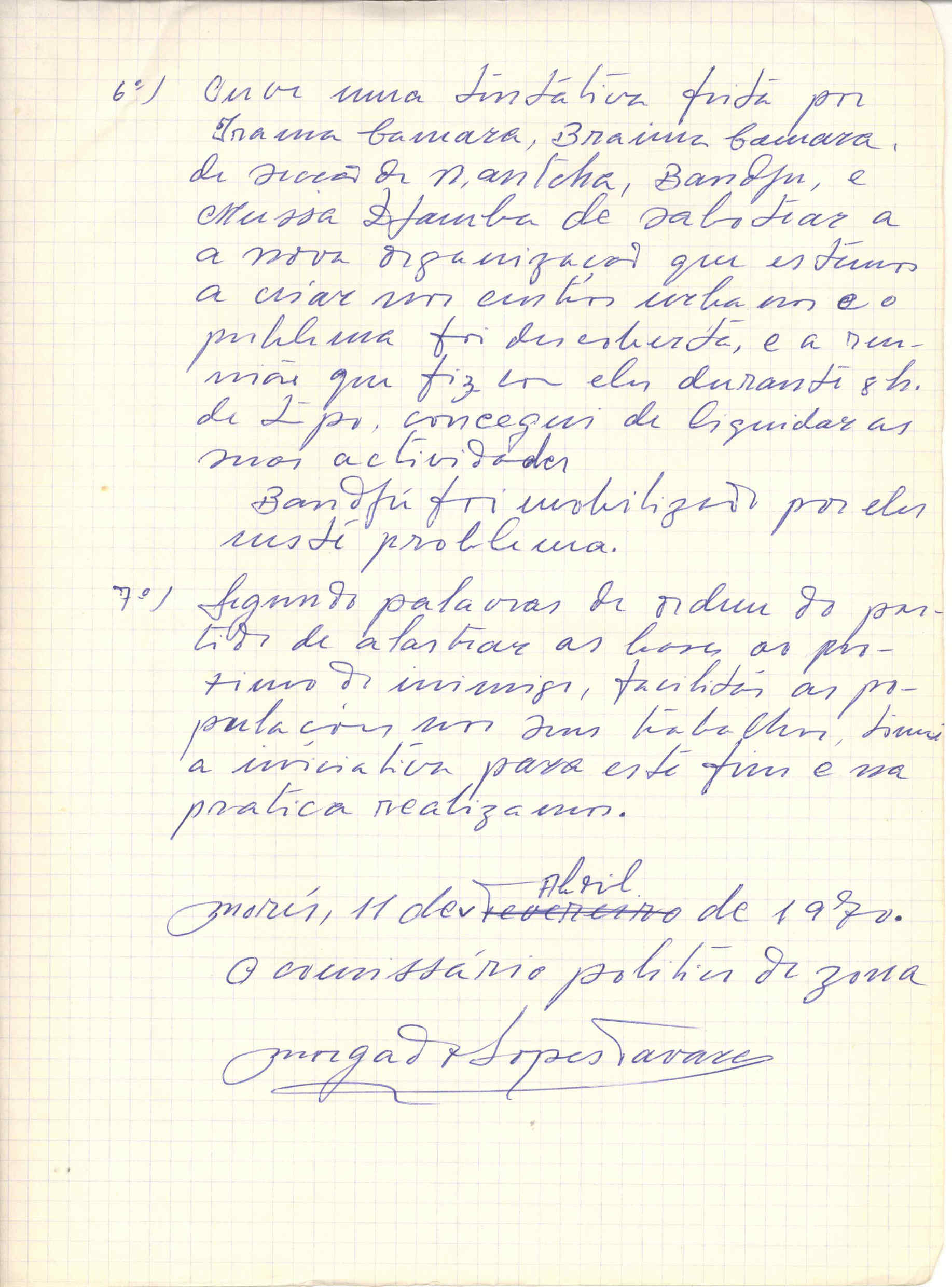 07072.126.007- pag.21