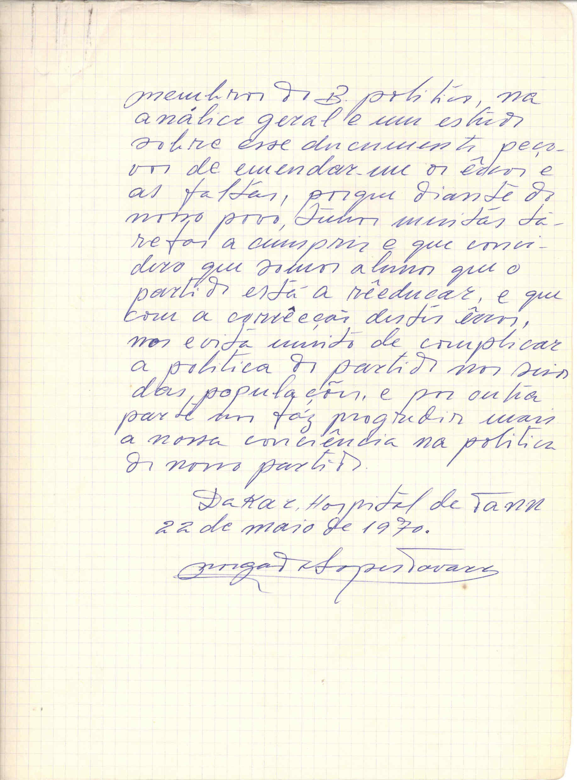 07072.126.007- pag.22