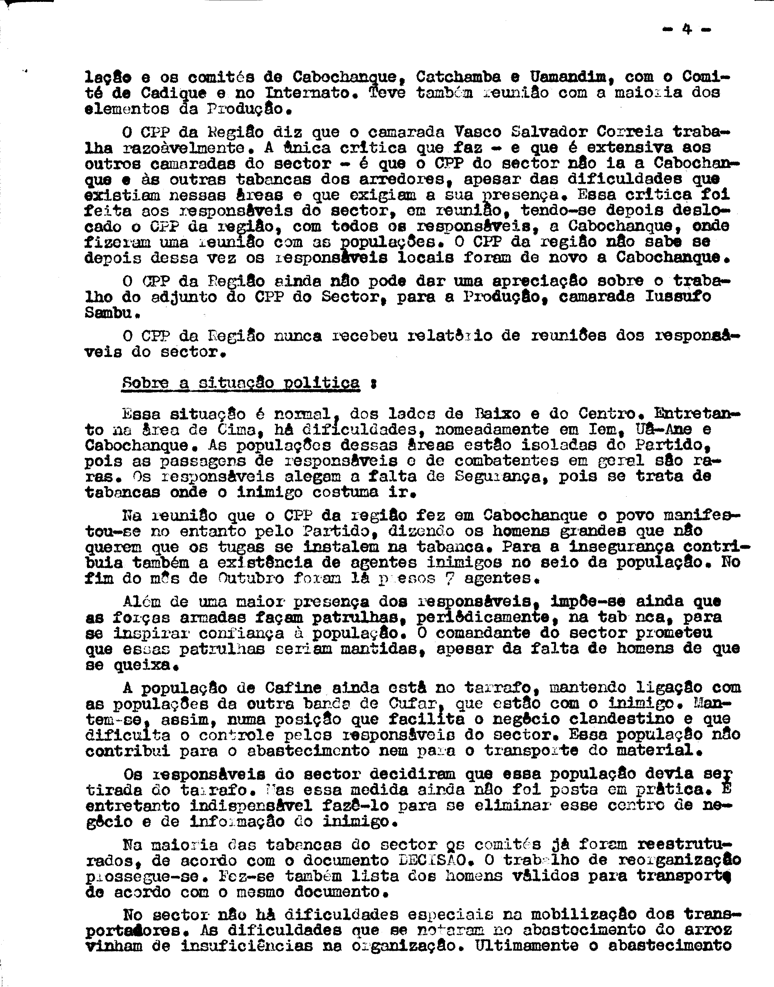07072.127.004- pag.4