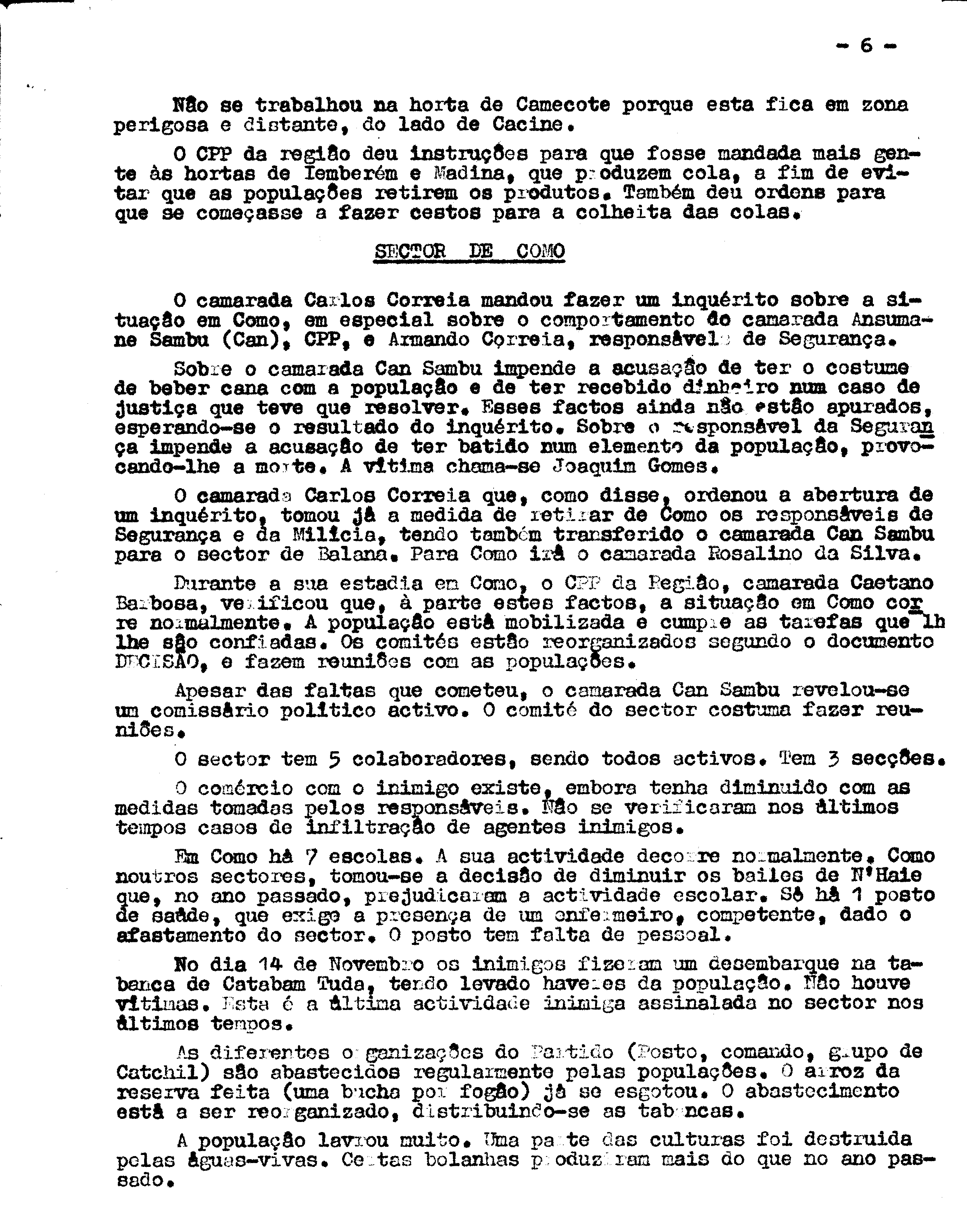 07072.127.004- pag.6