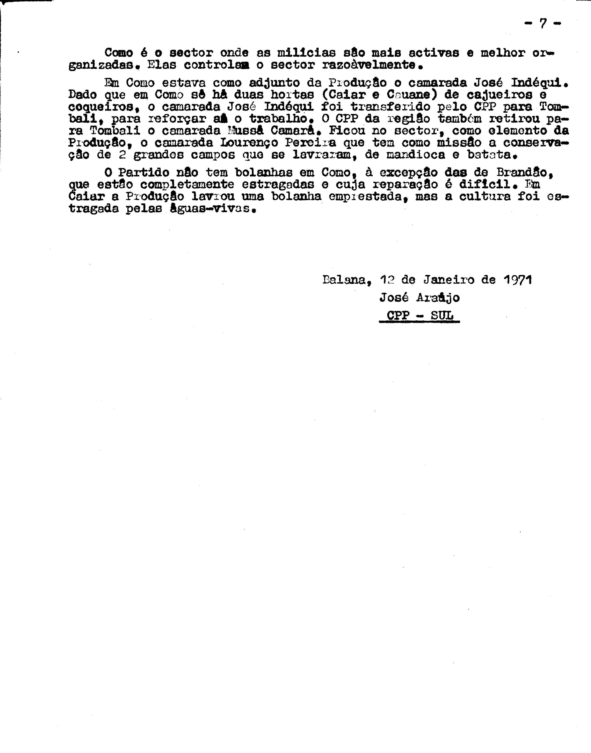 07072.127.004- pag.9