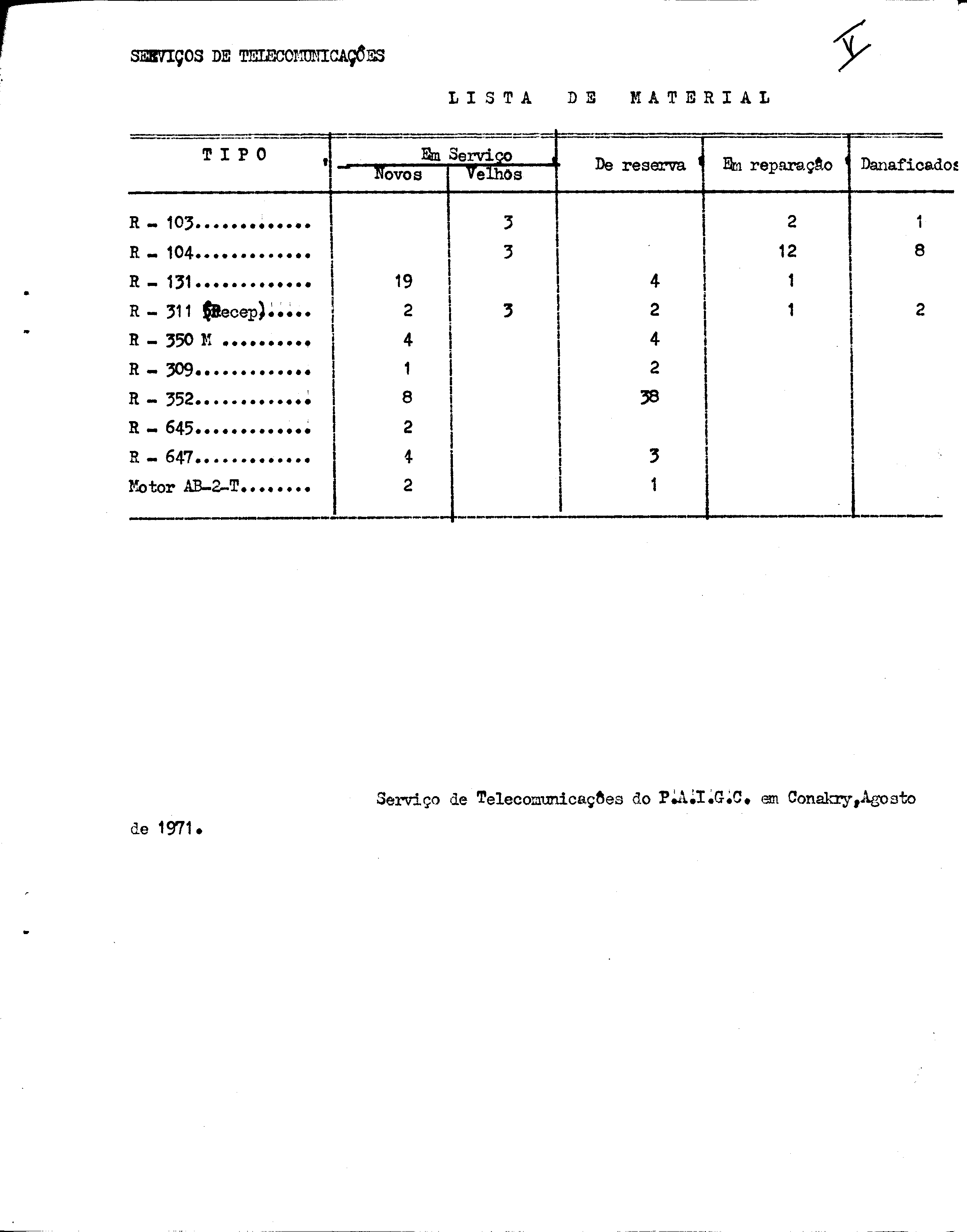07072.127.005- pag.8