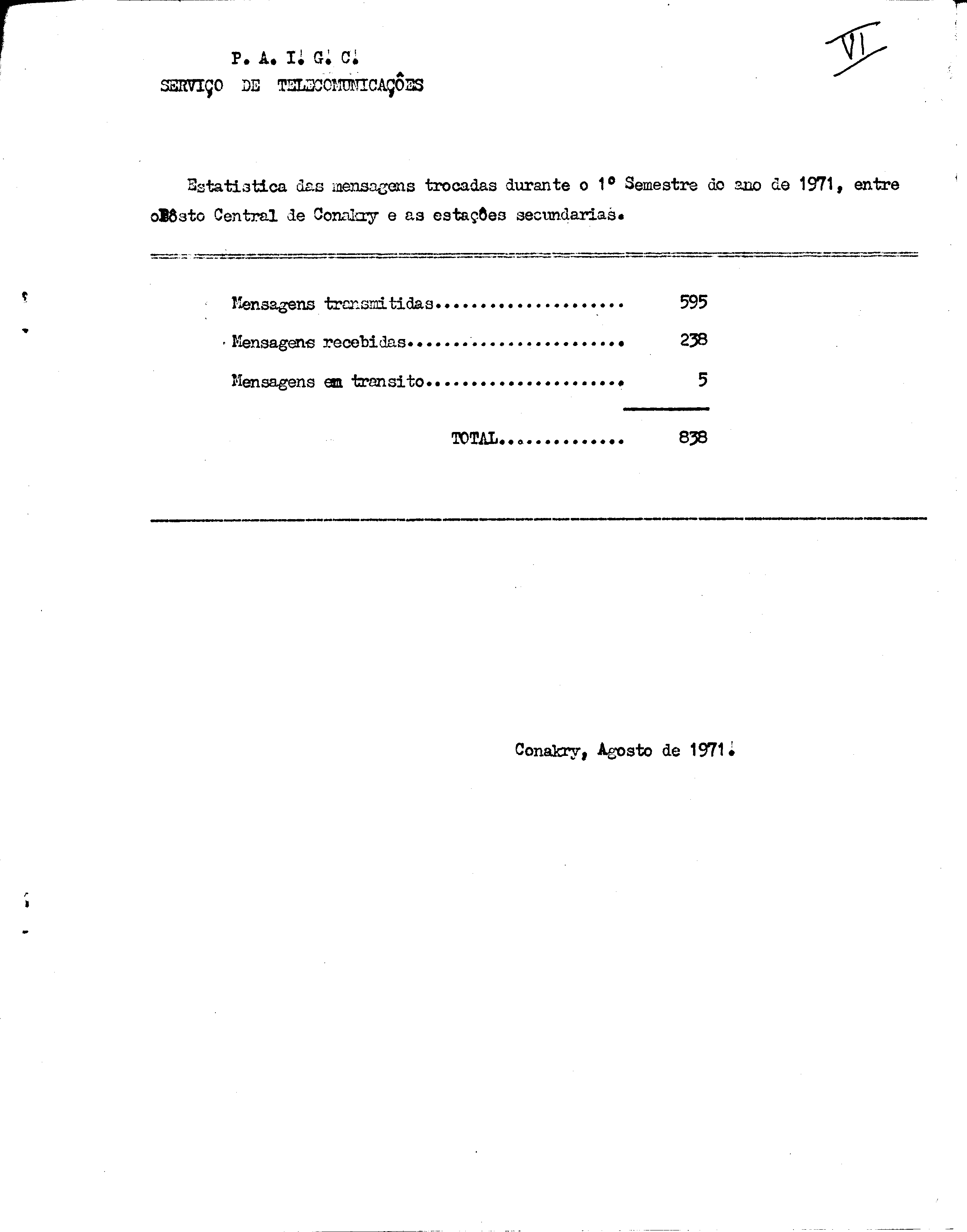 07072.127.005- pag.9