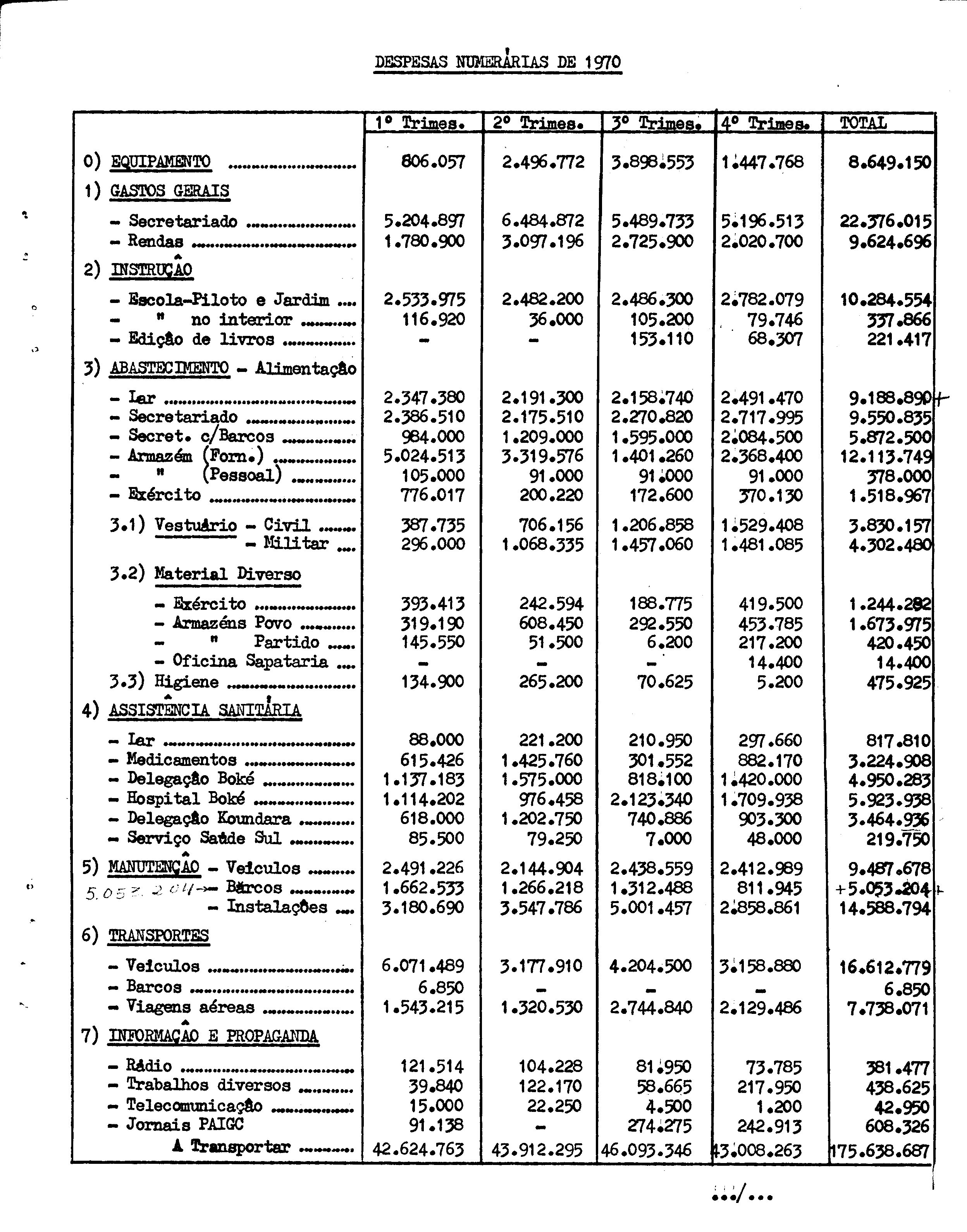 07072.127.006- pag.21