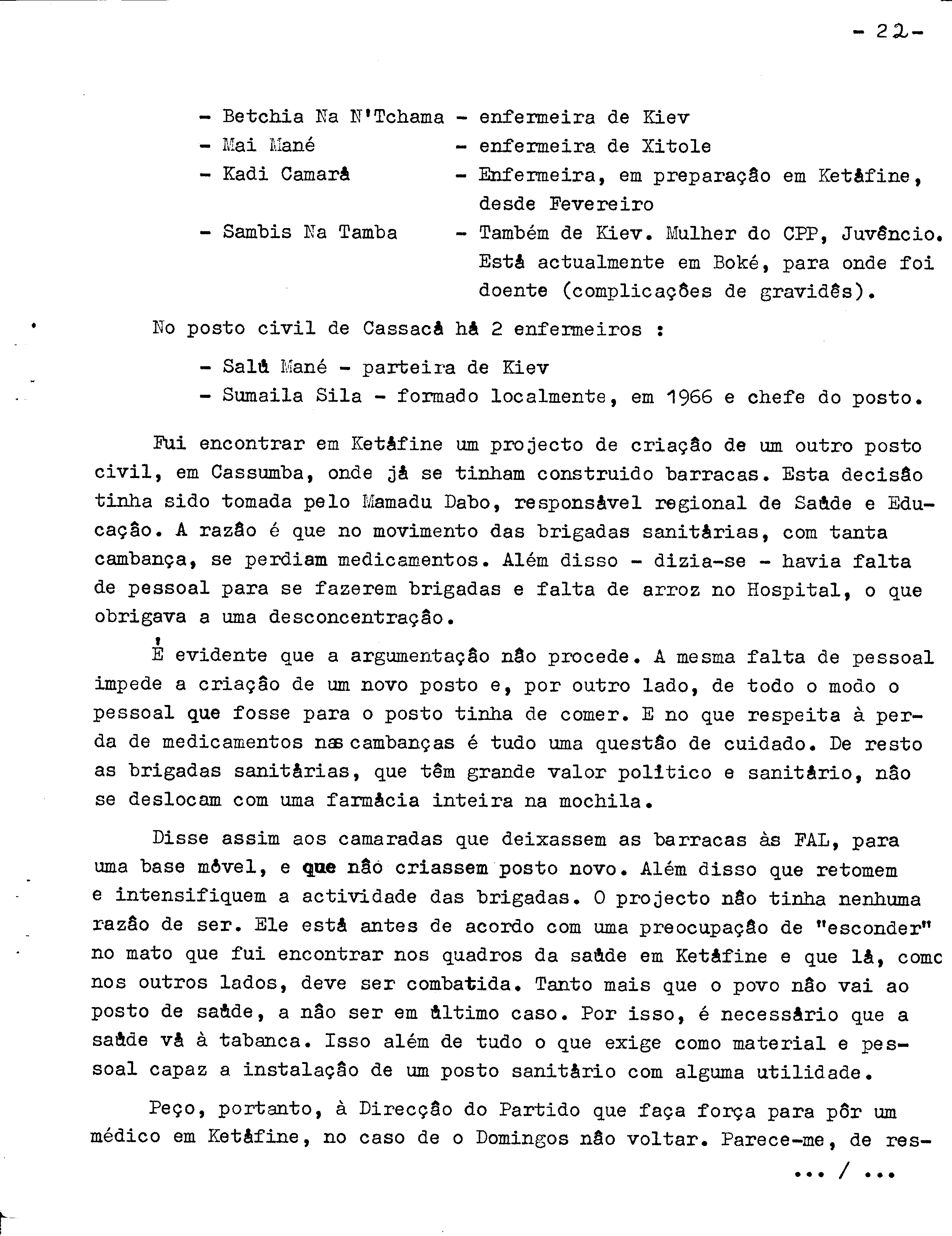 07072.127.008- pag.23