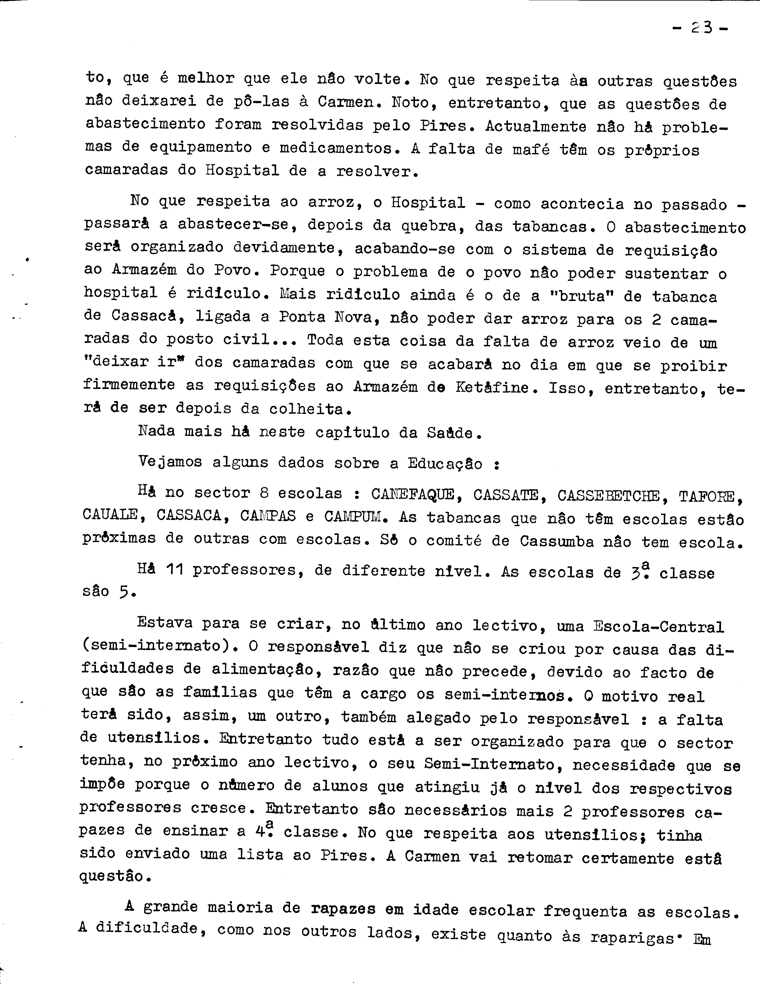 07072.127.008- pag.24