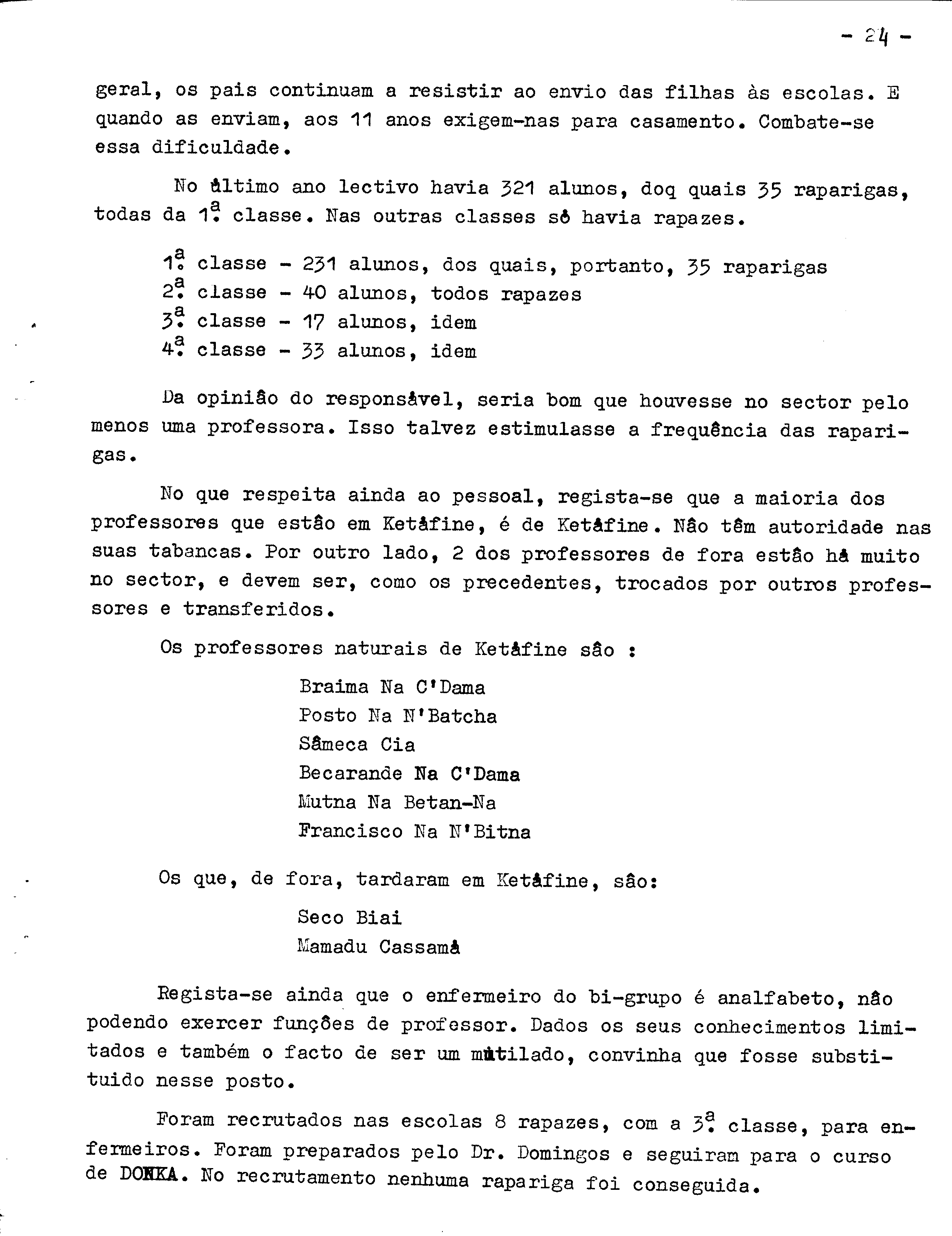 07072.127.008- pag.25