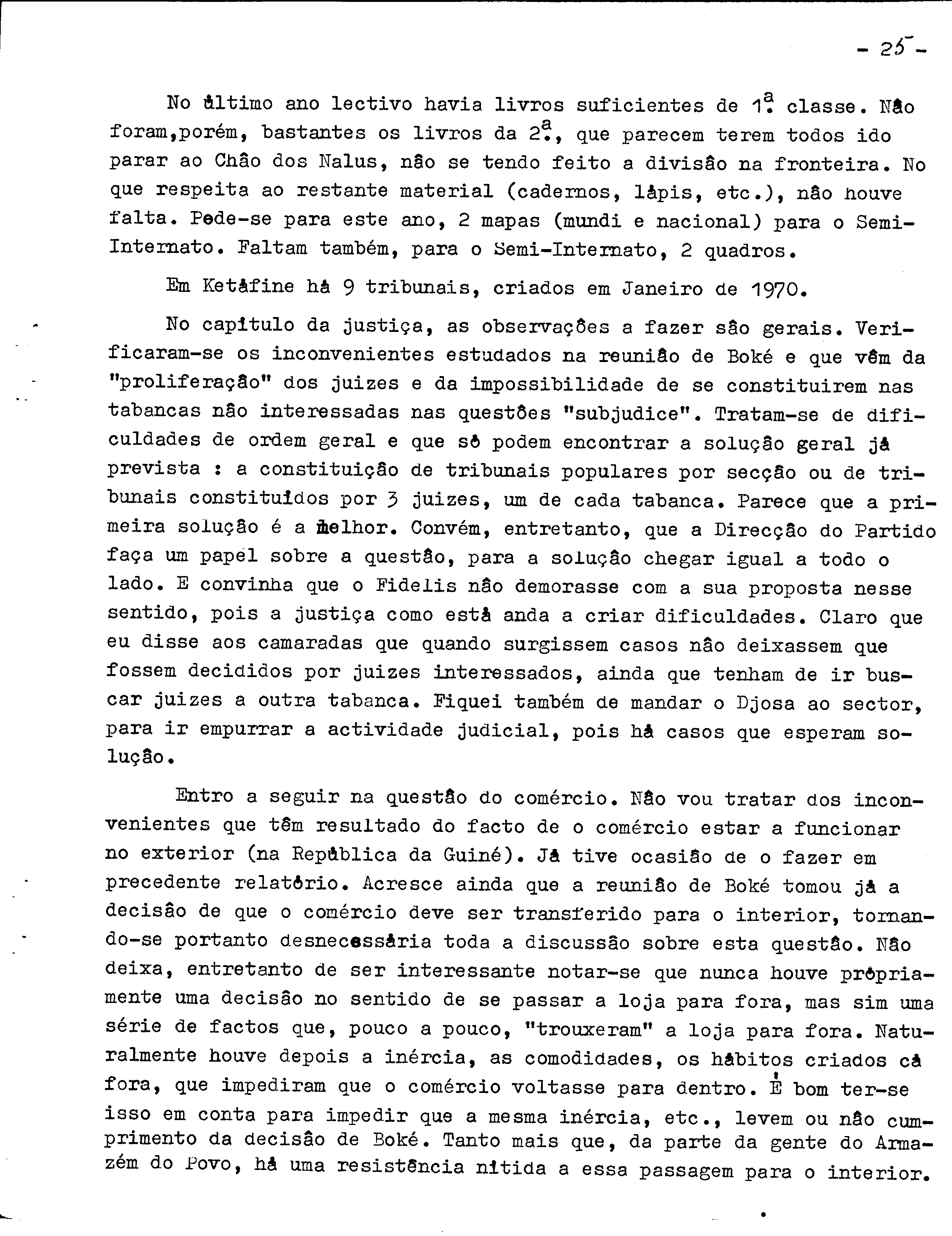 07072.127.008- pag.26