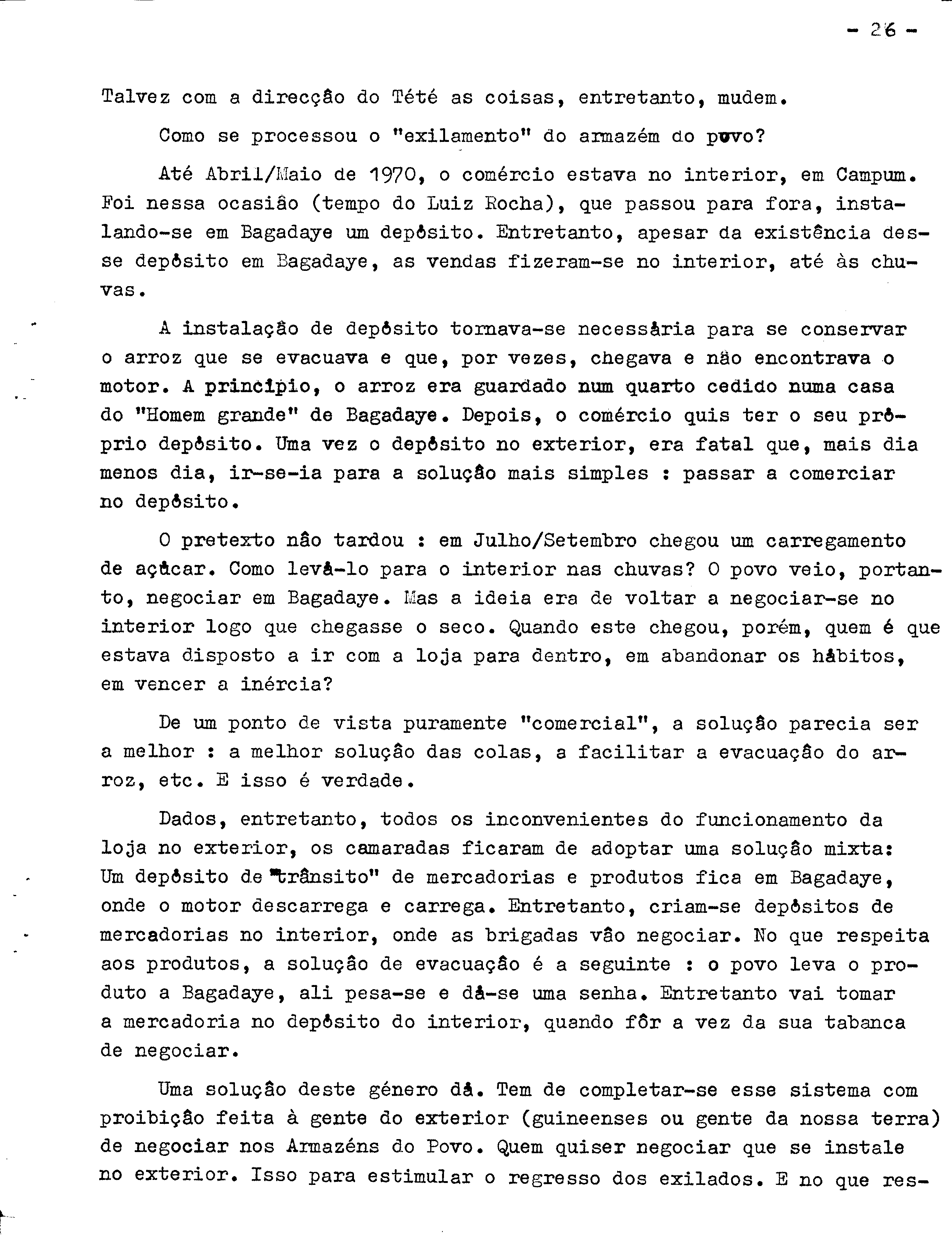 07072.127.008- pag.27