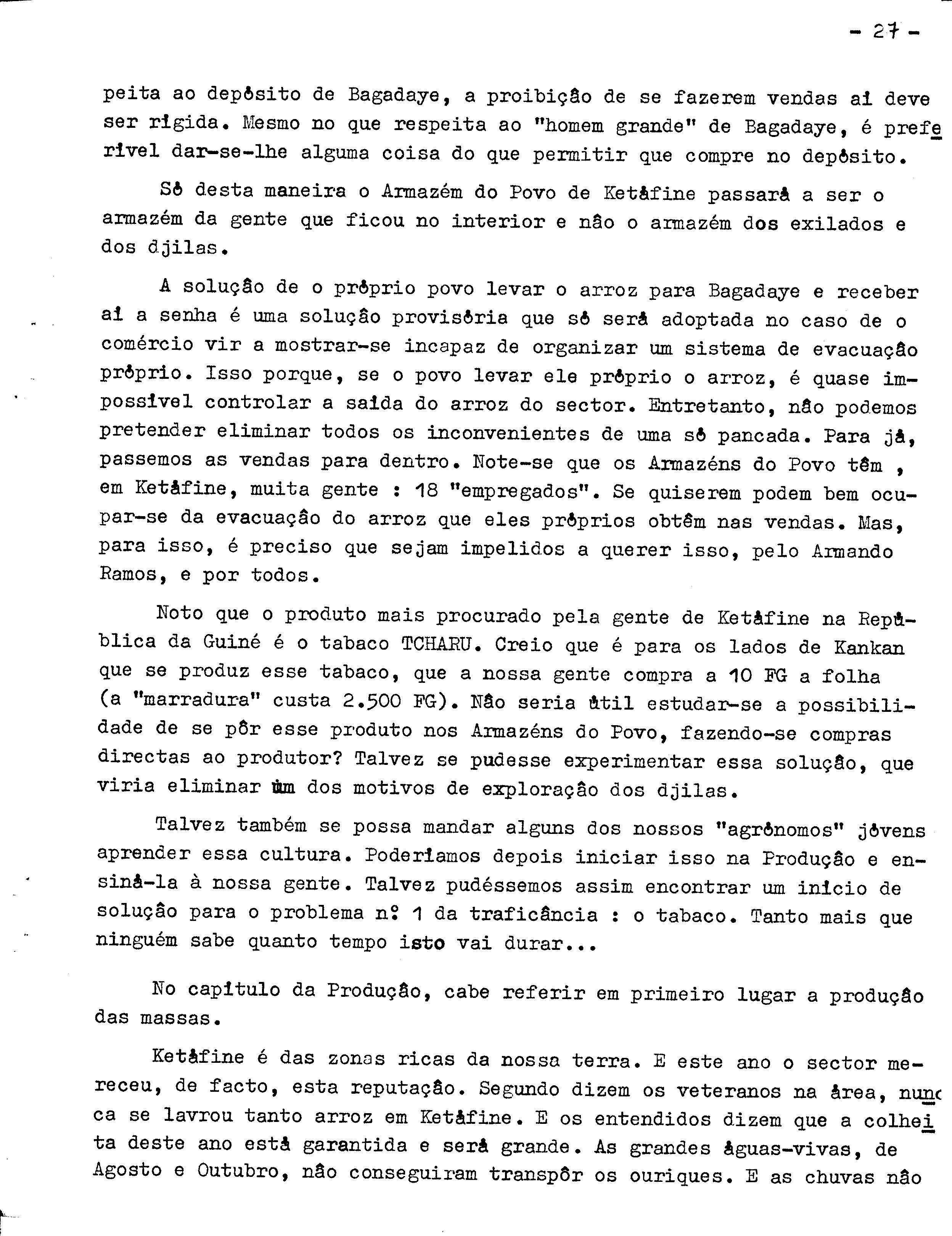 07072.127.008- pag.28