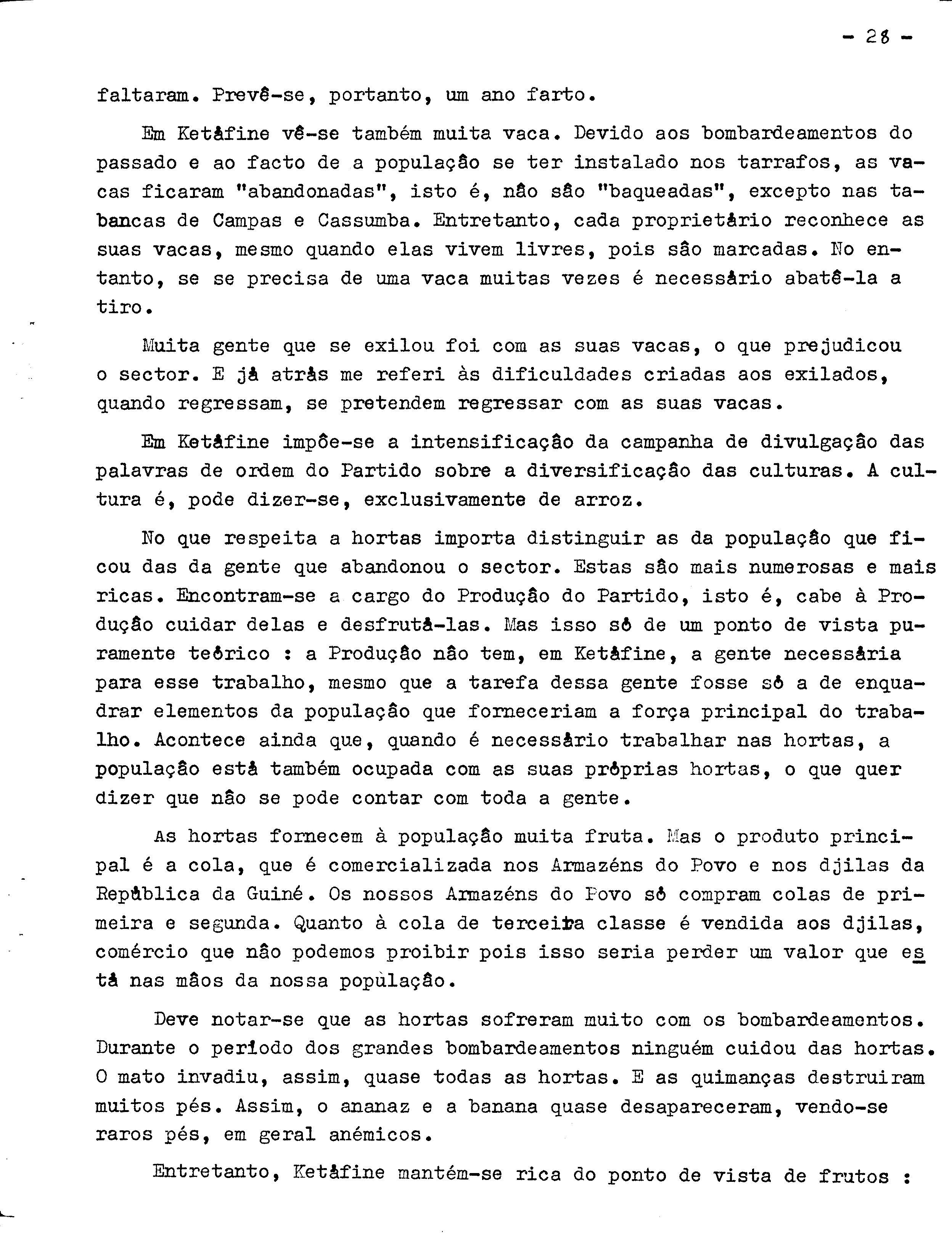 07072.127.008- pag.29