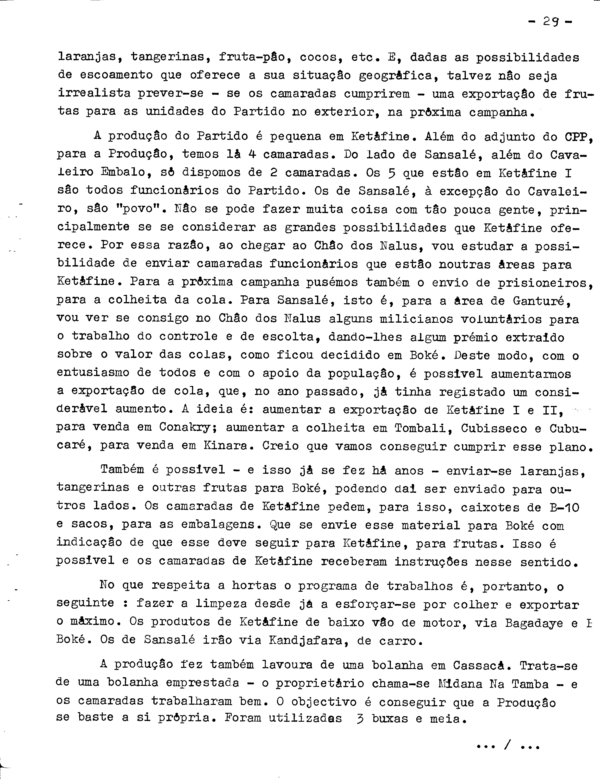 07072.127.008- pag.30