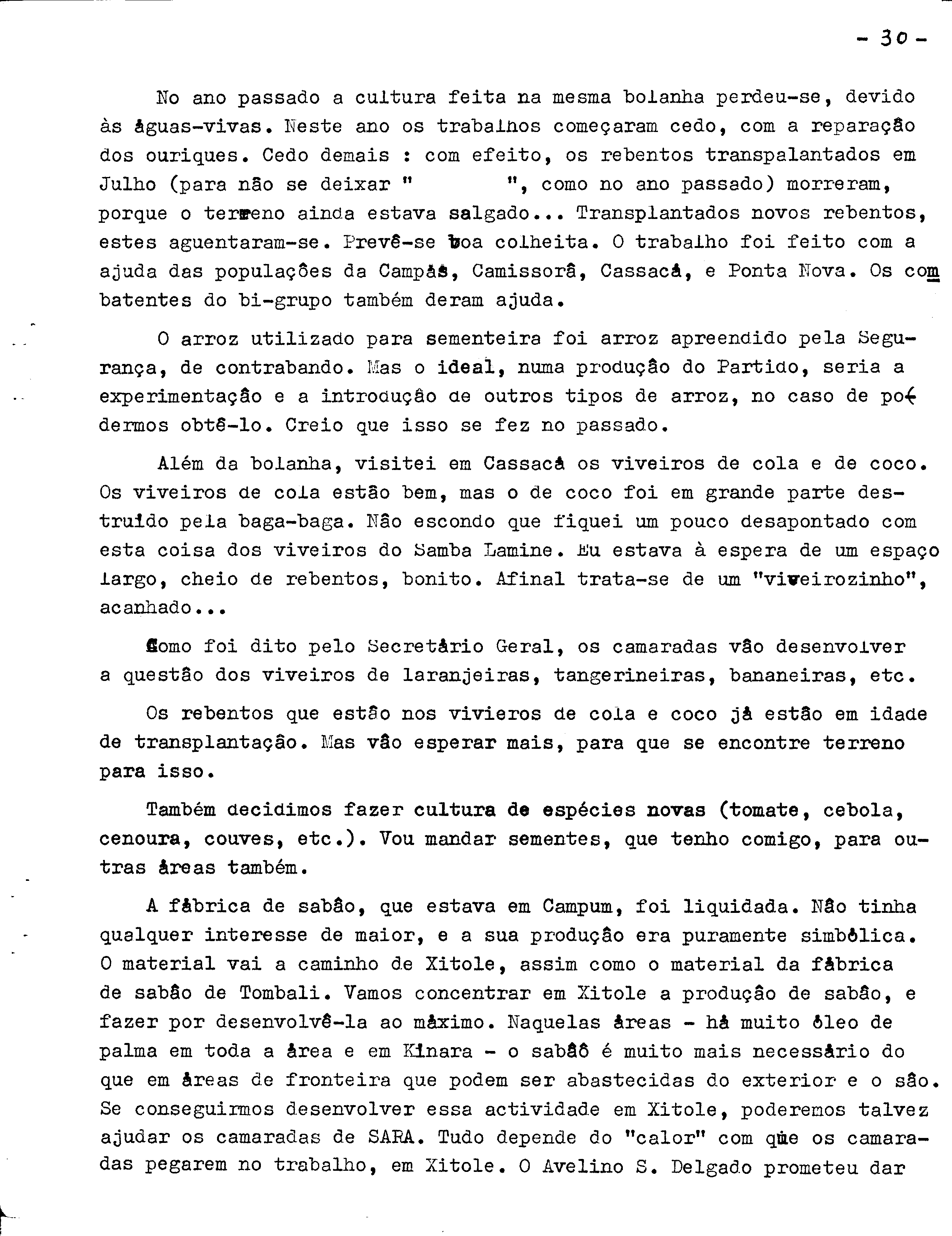 07072.127.008- pag.31
