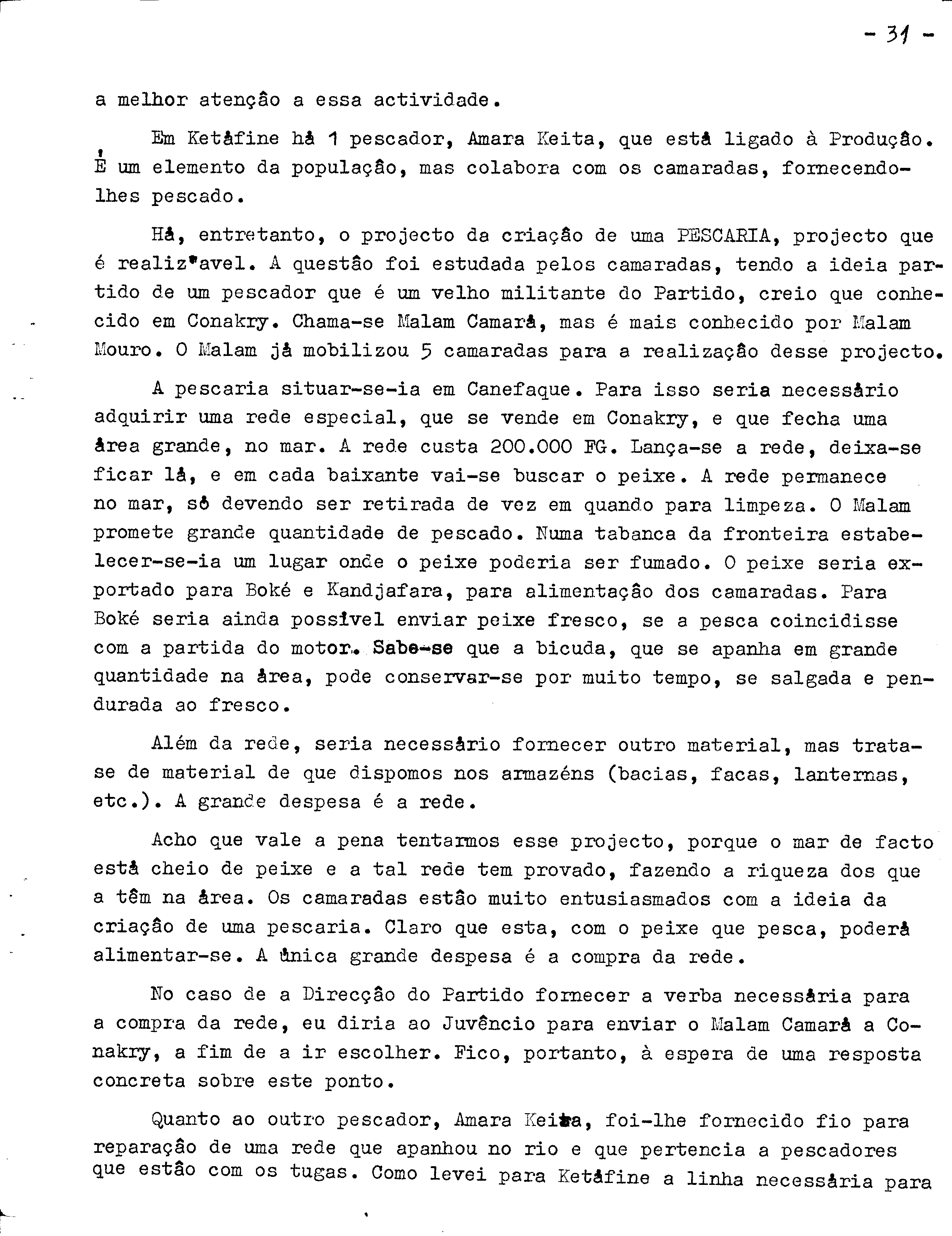07072.127.008- pag.32