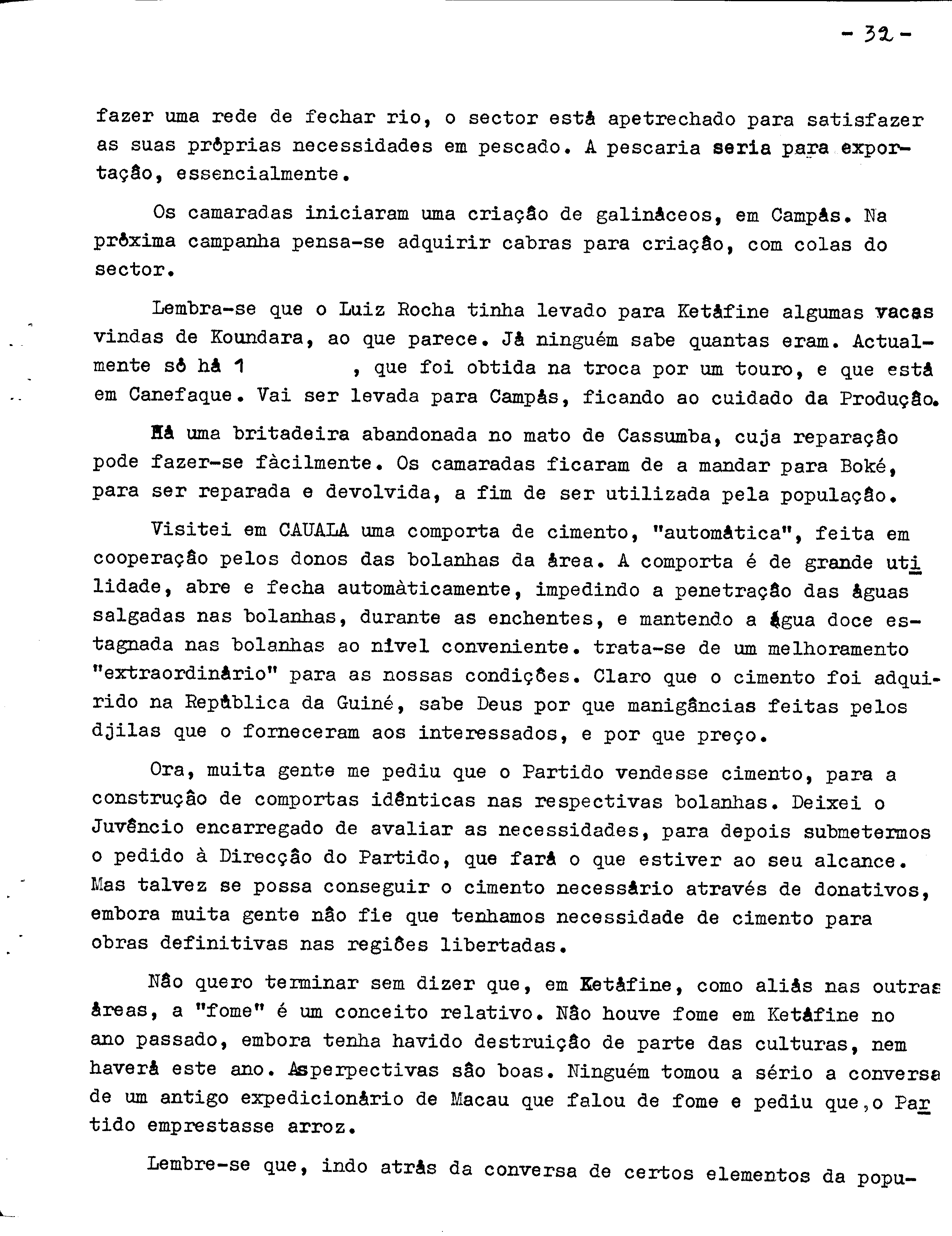 07072.127.008- pag.33