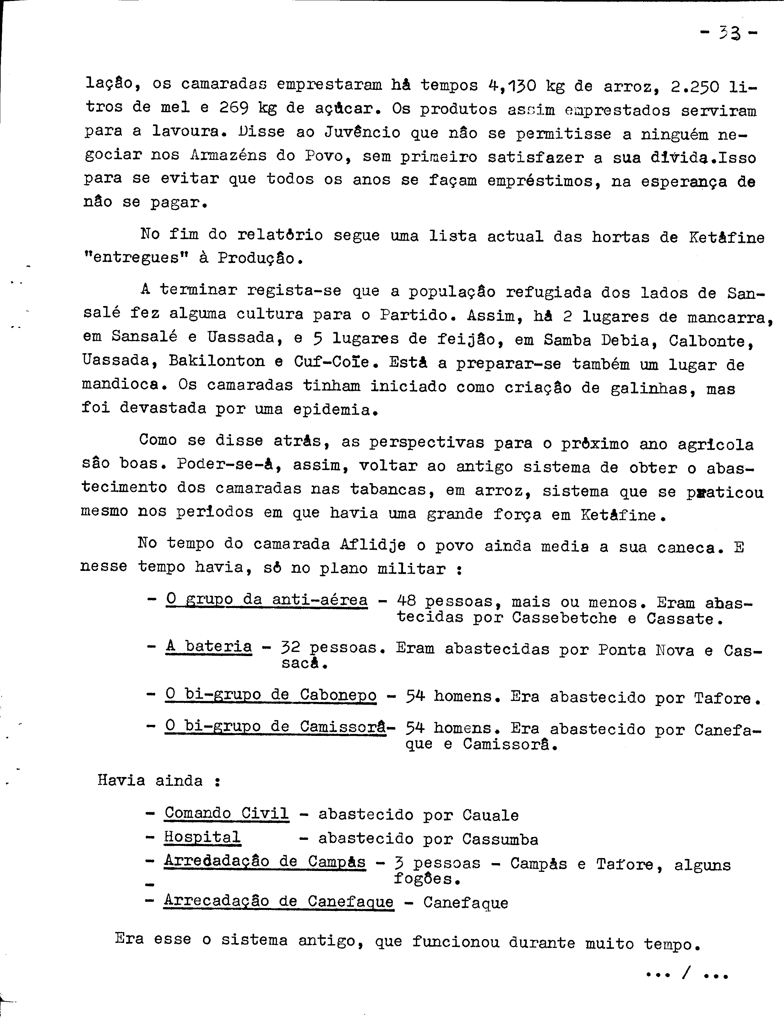 07072.127.008- pag.34