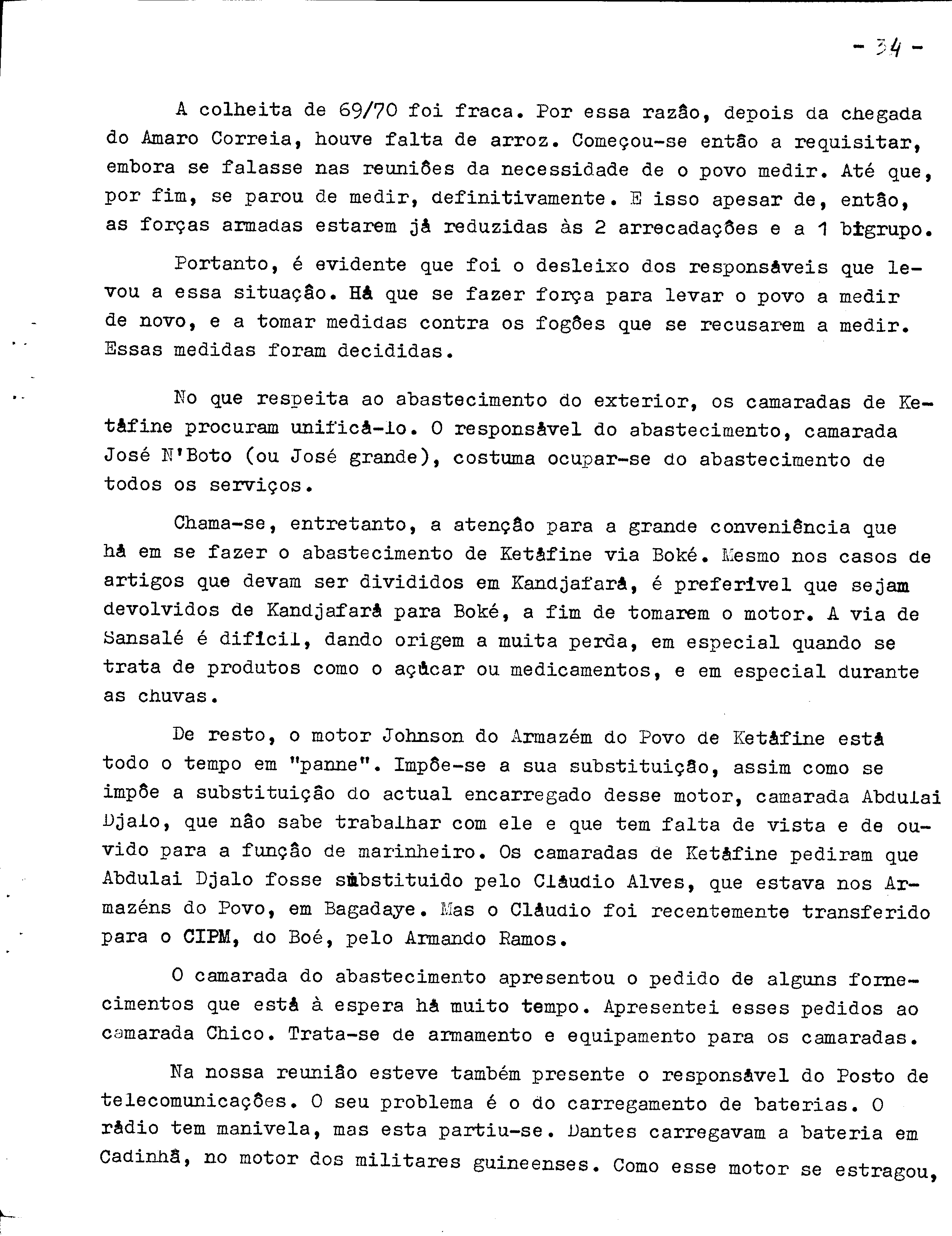 07072.127.008- pag.35