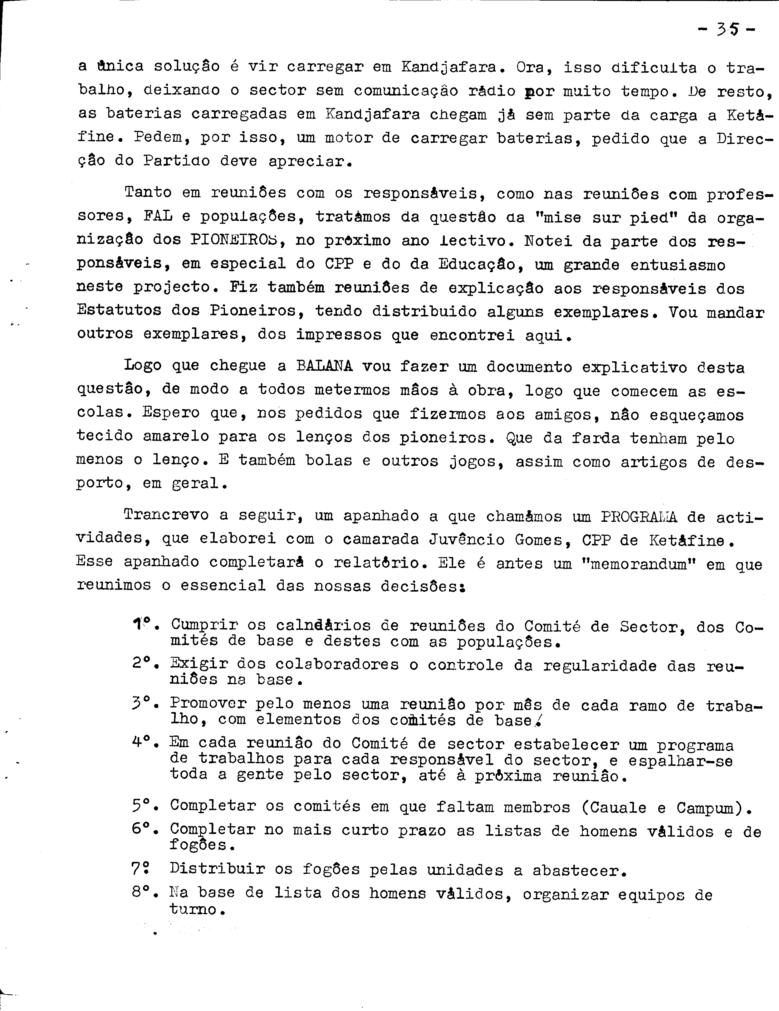 07072.127.008- pag.36