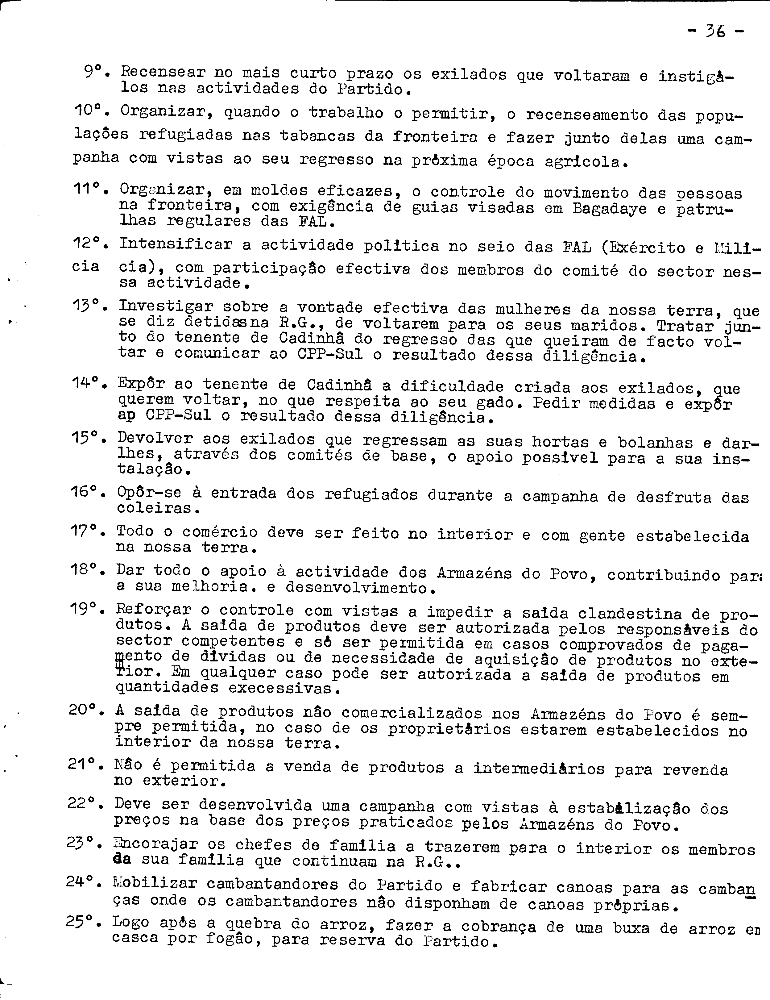 07072.127.008- pag.37