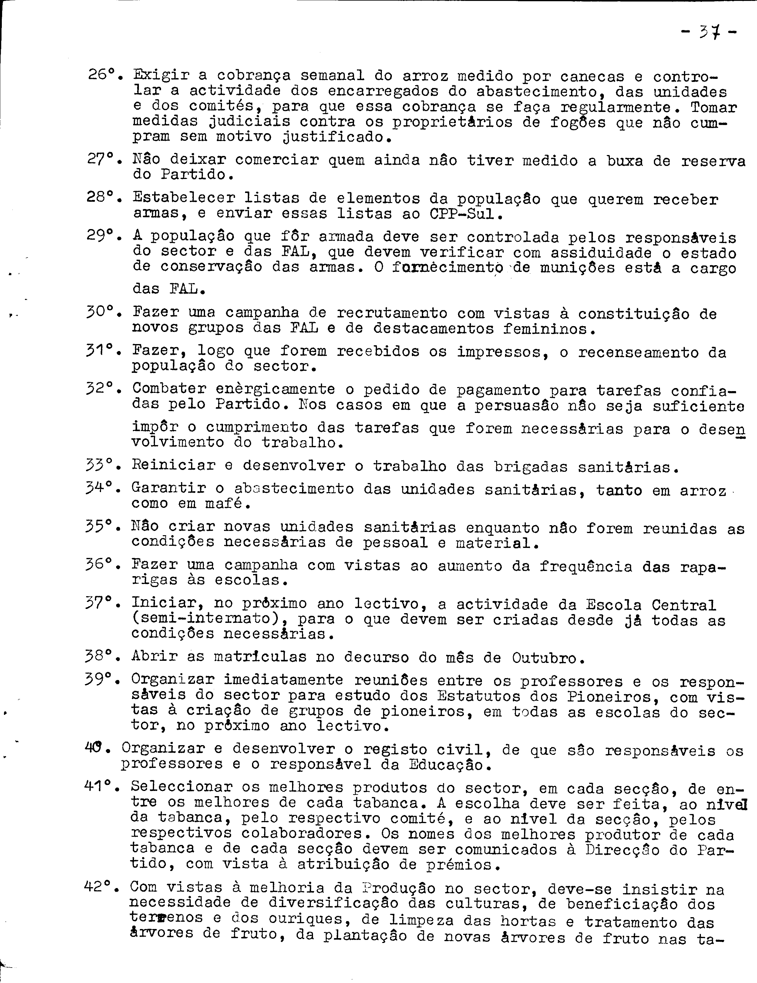 07072.127.008- pag.38