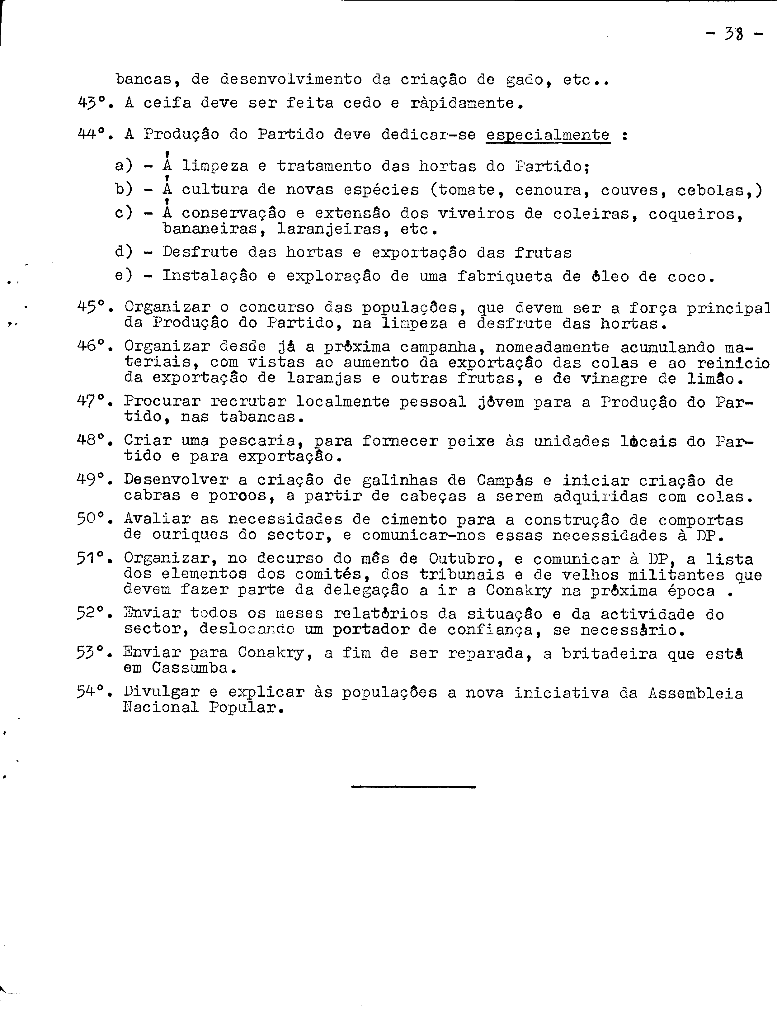 07072.127.008- pag.39
