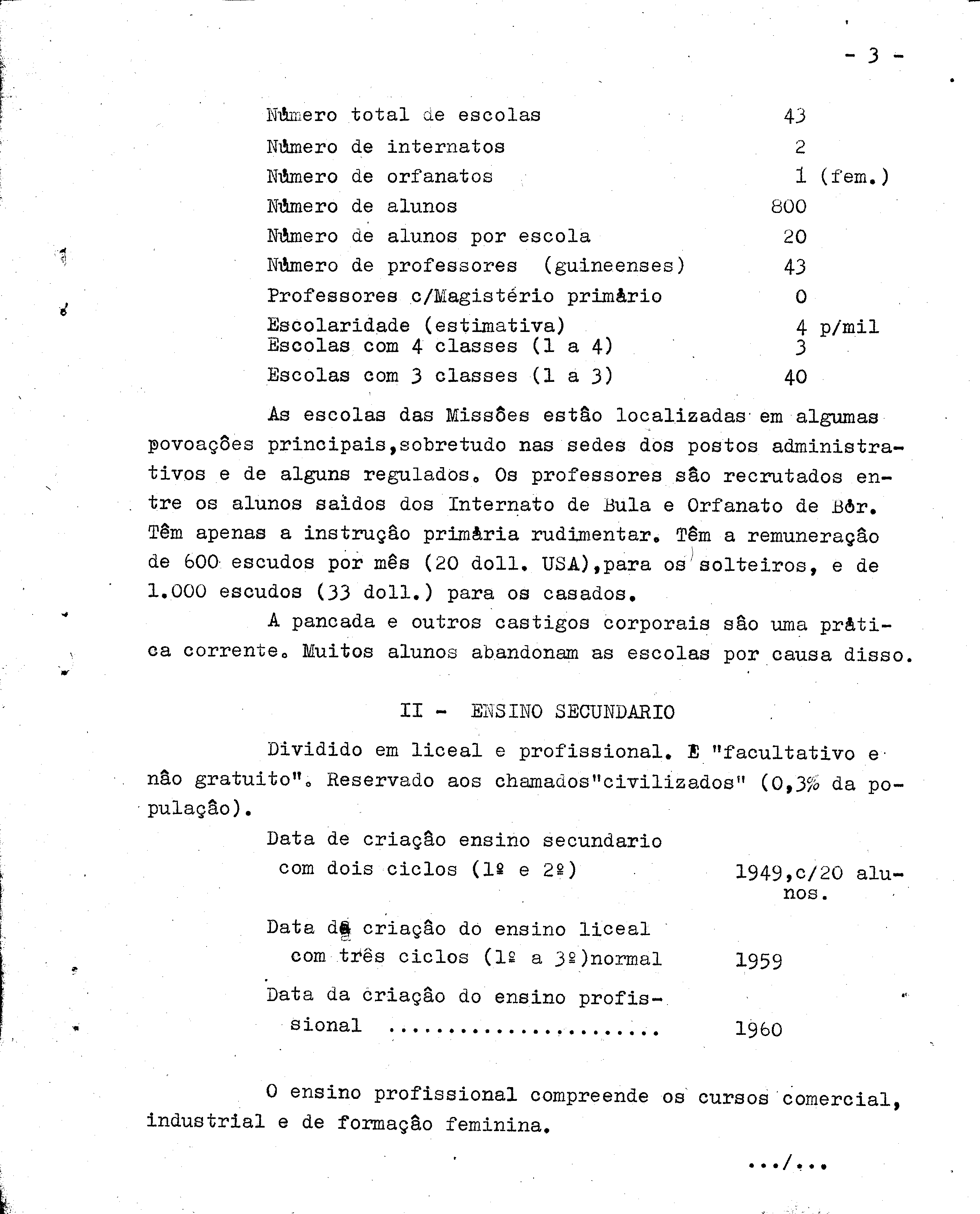 07072.127.010- pag.4