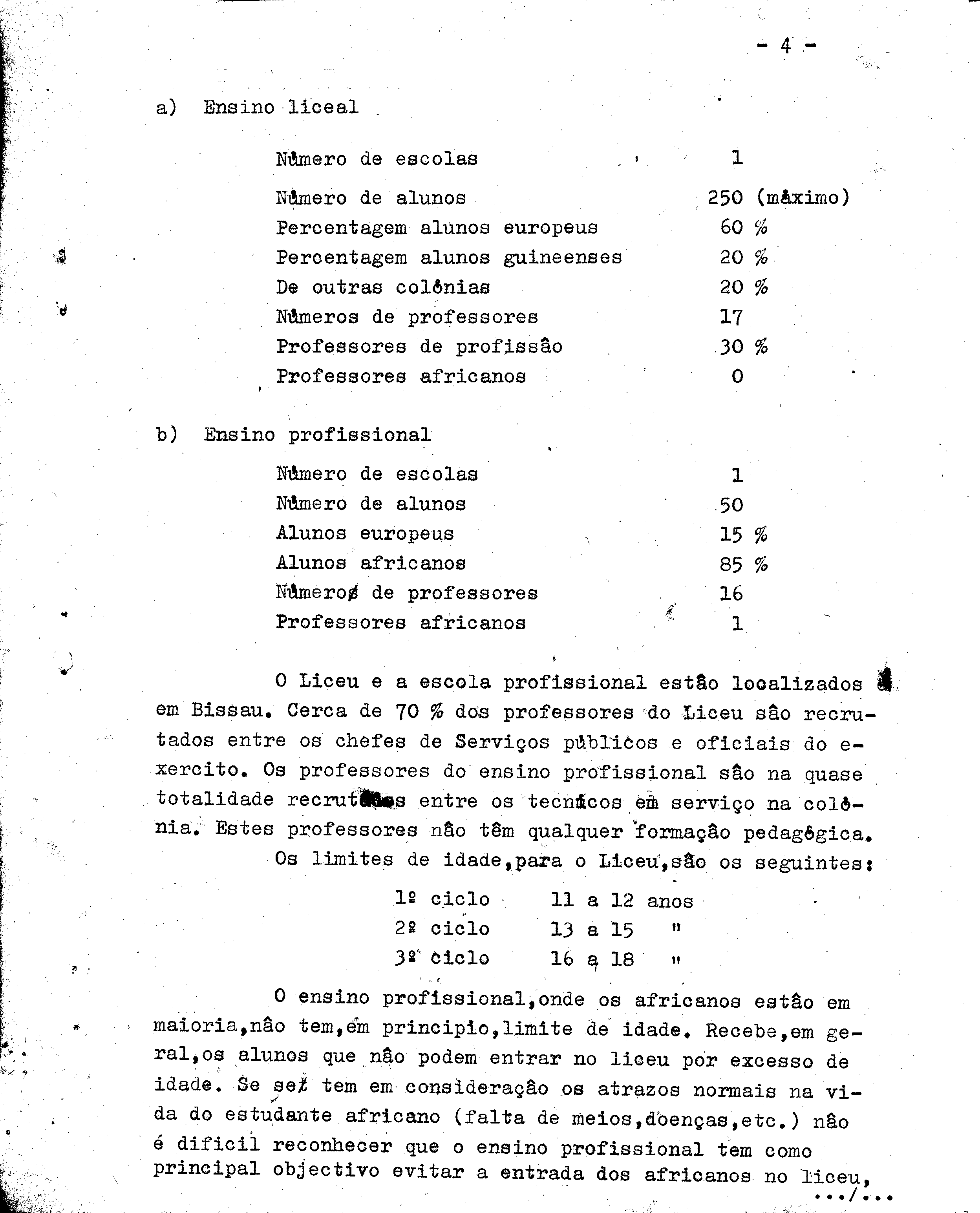 07072.127.010- pag.5