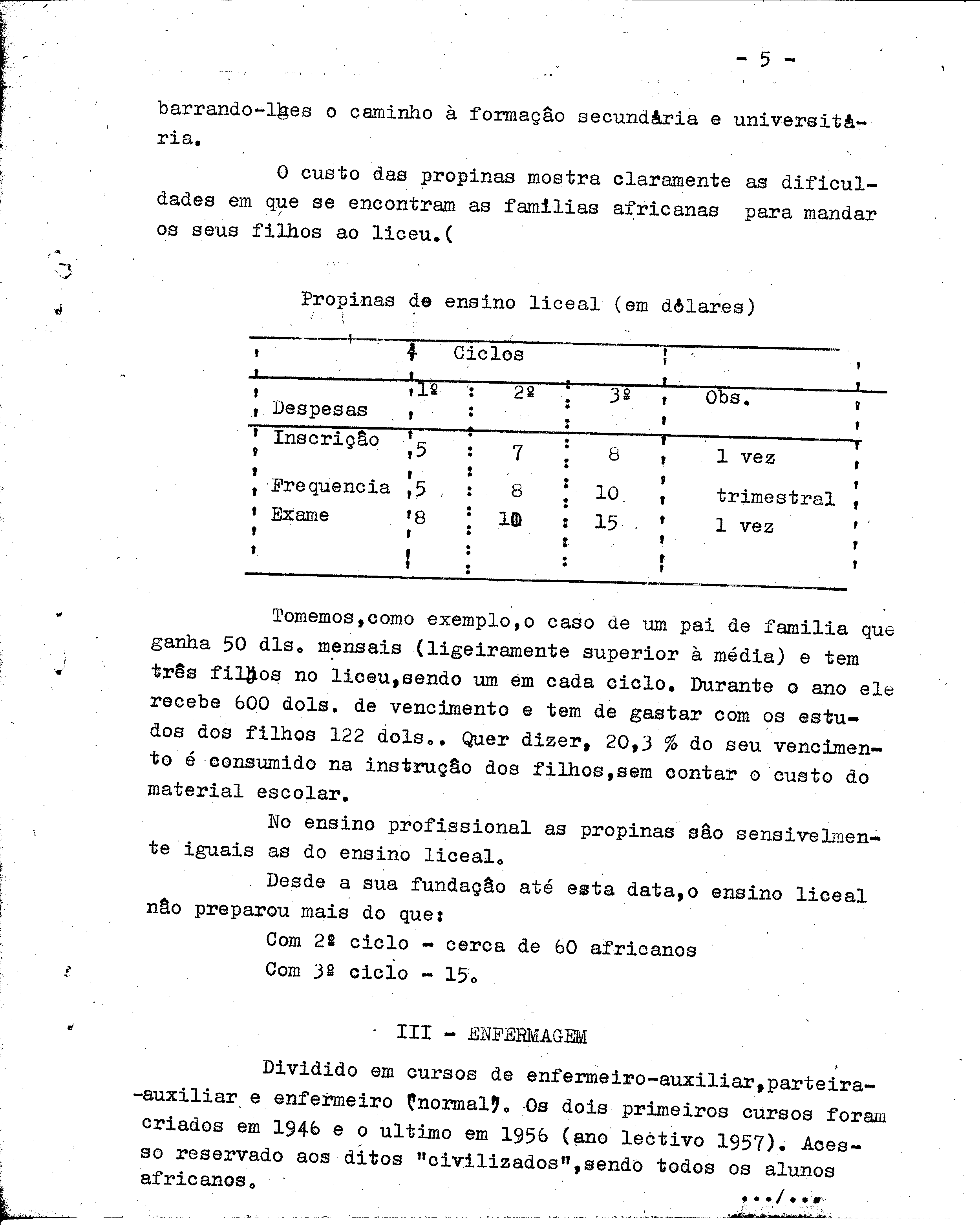 07072.127.010- pag.6