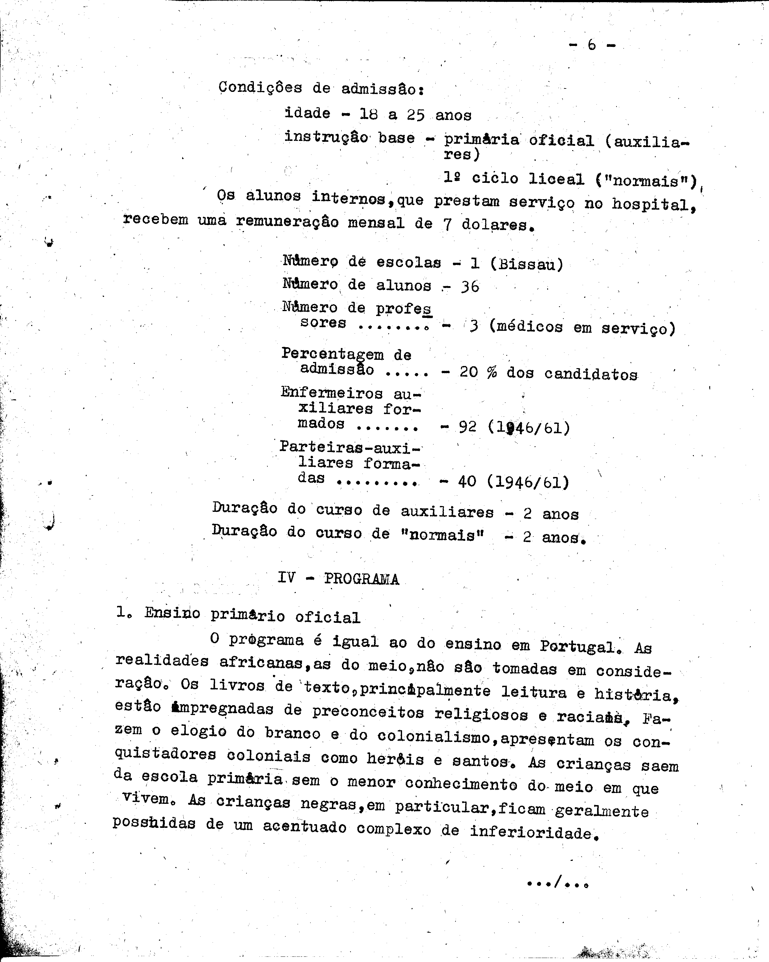07072.127.010- pag.7