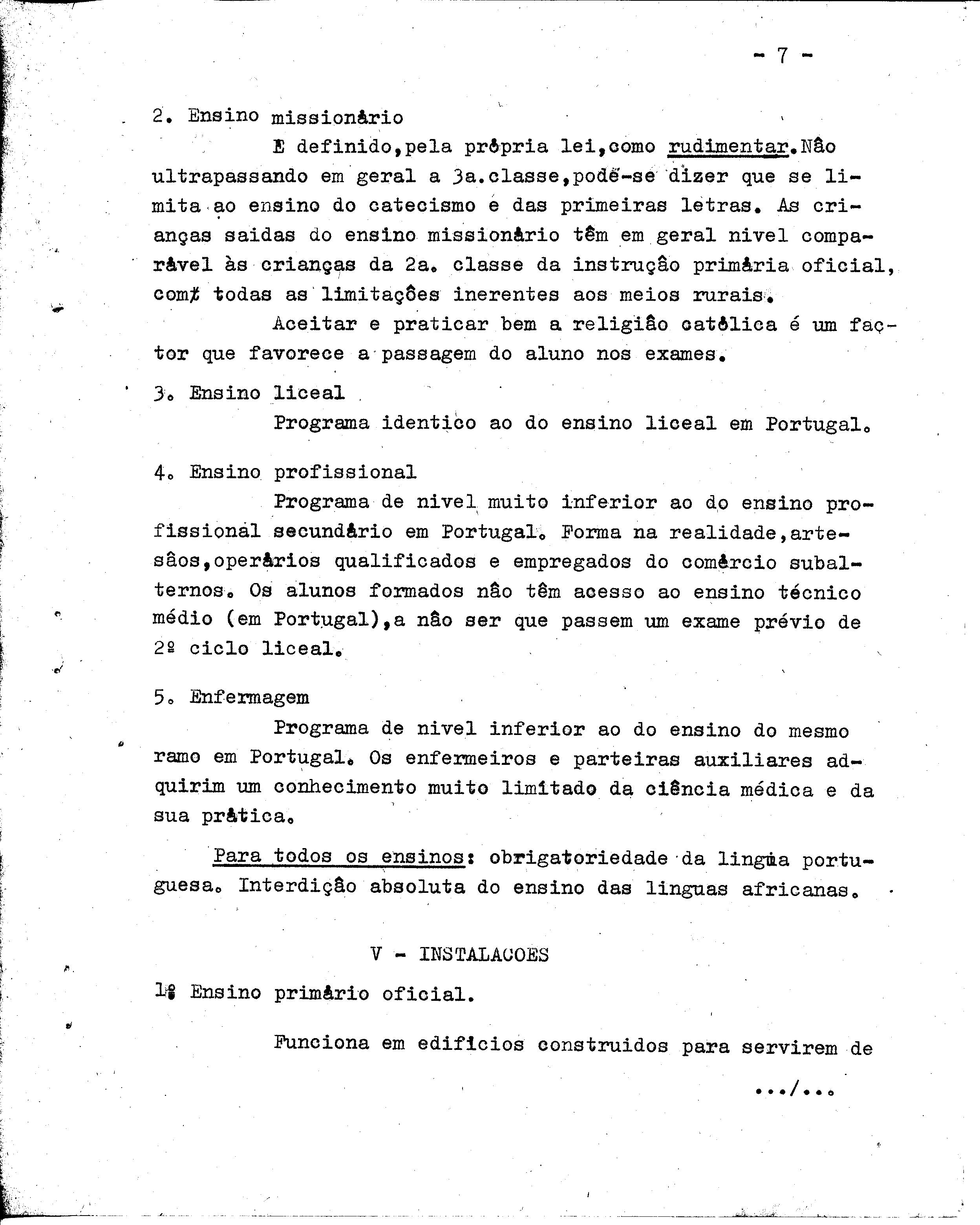 07072.127.010- pag.8