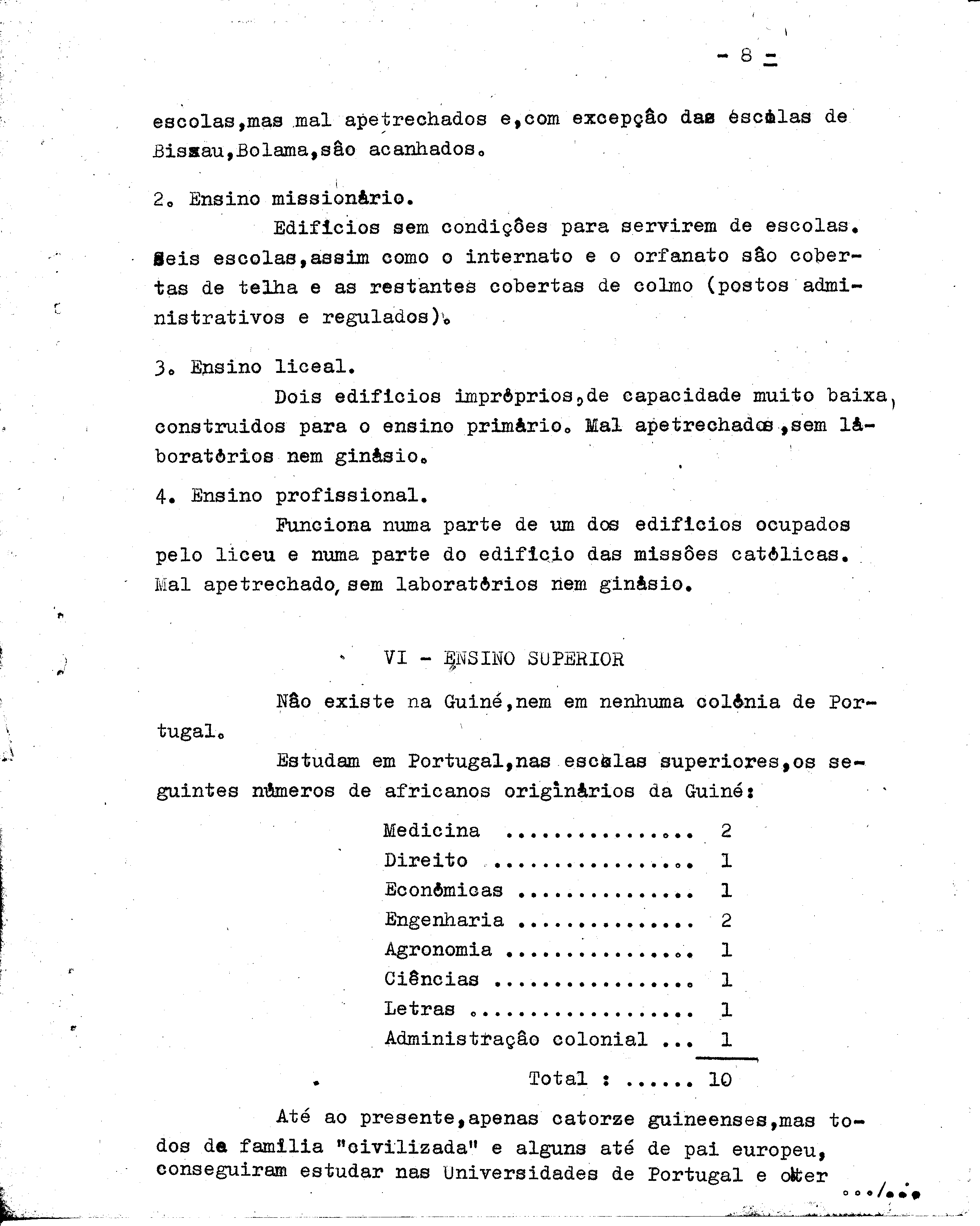07072.127.010- pag.9