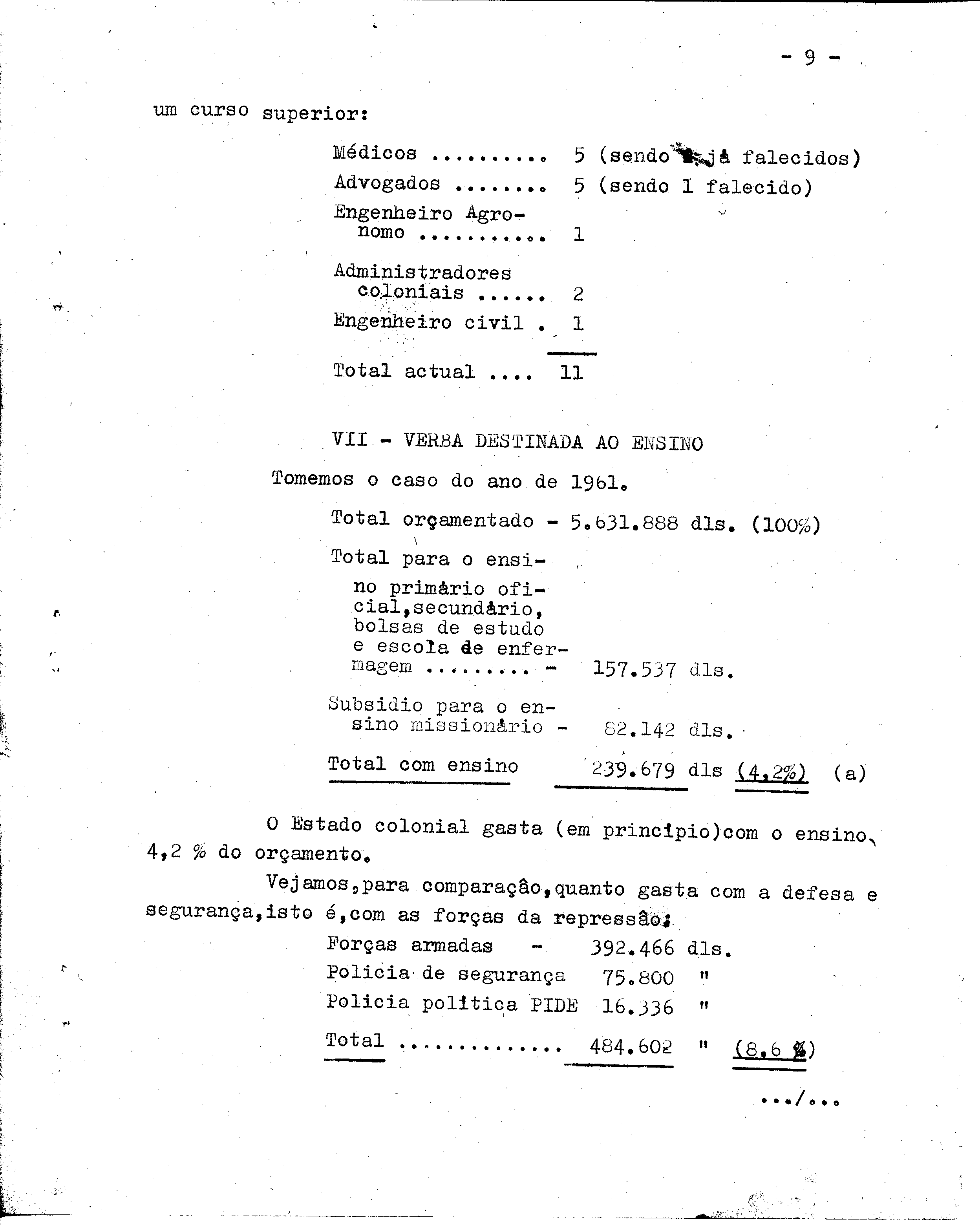 07072.127.010- pag.10