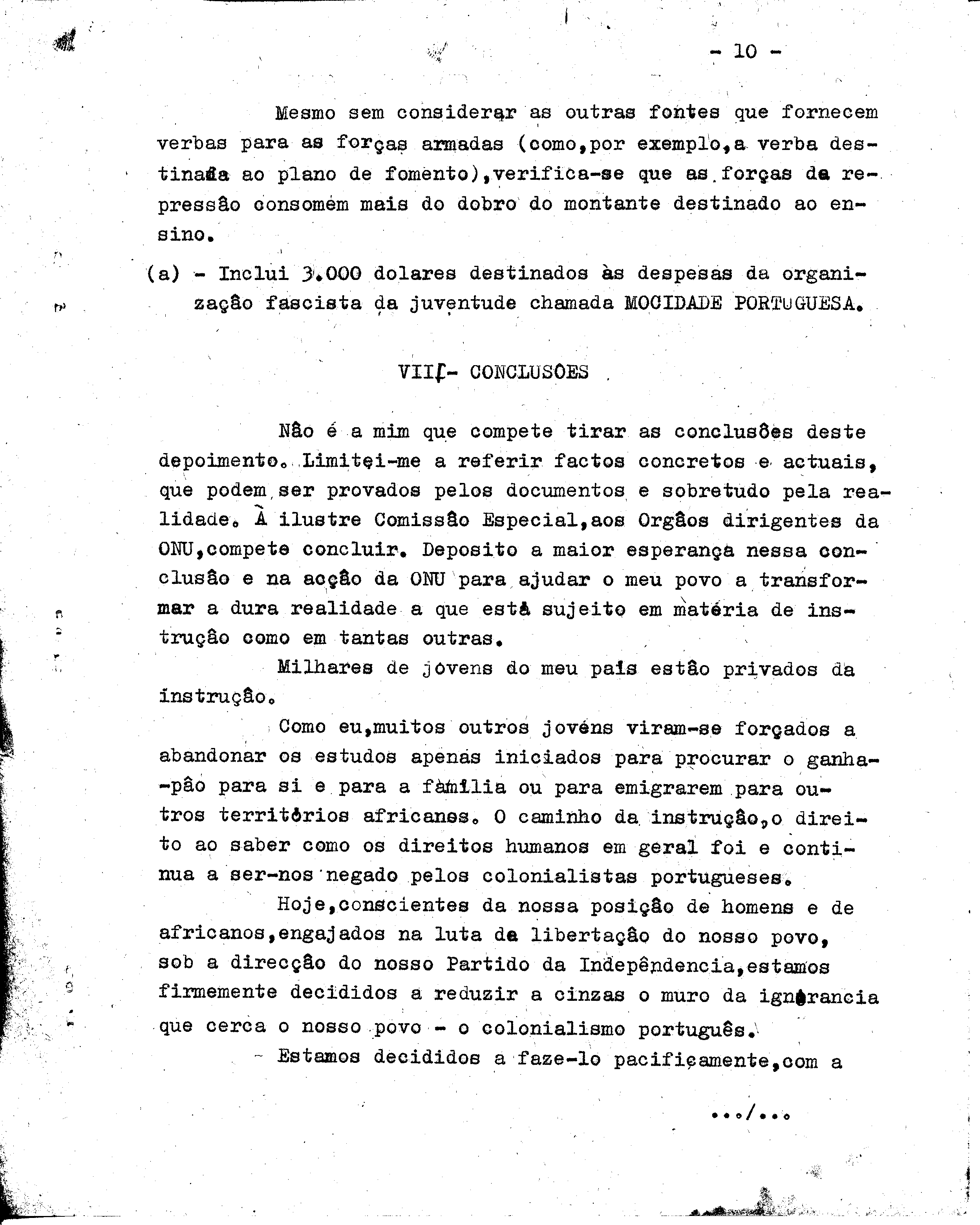 07072.127.010- pag.11