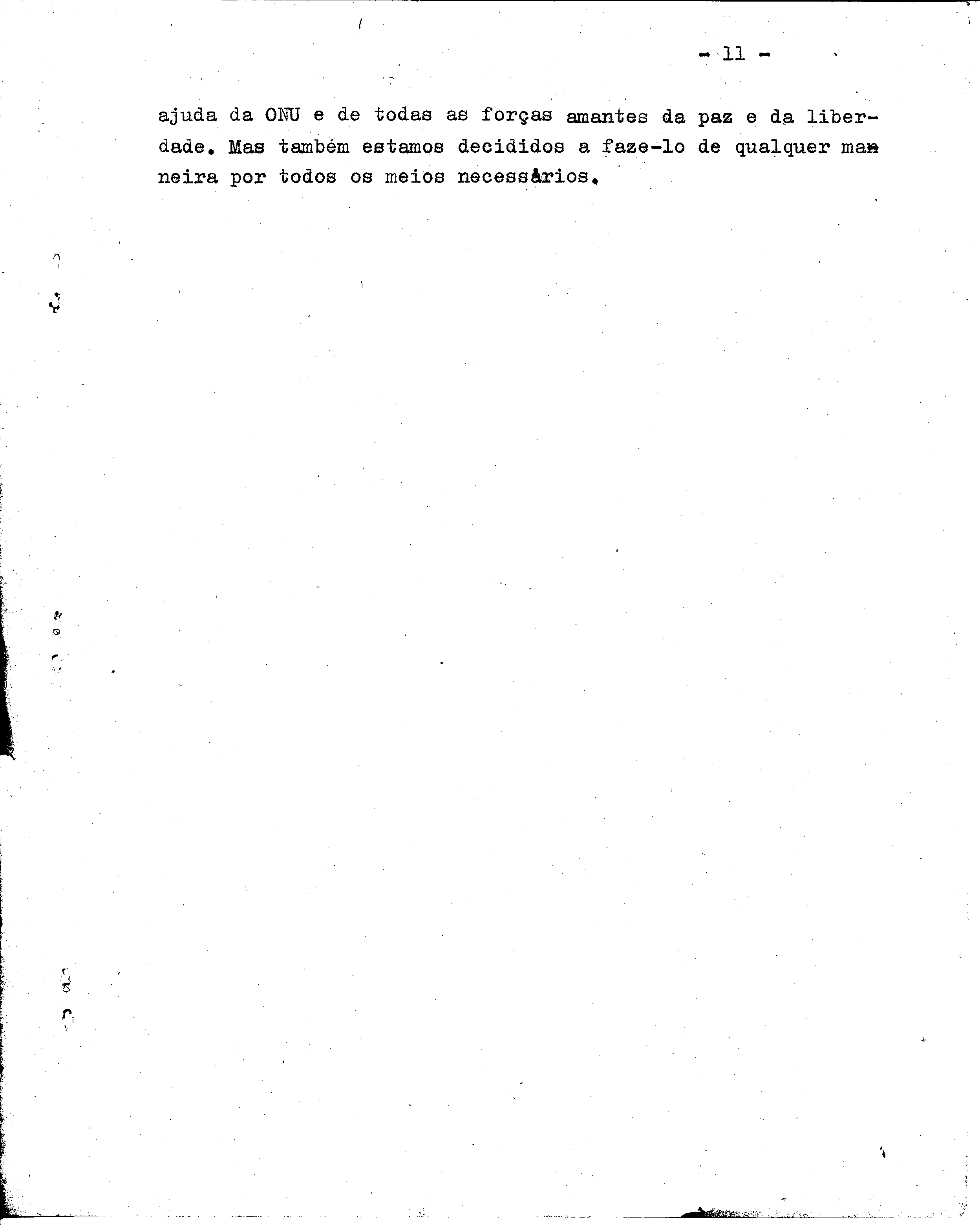 07072.127.010- pag.12