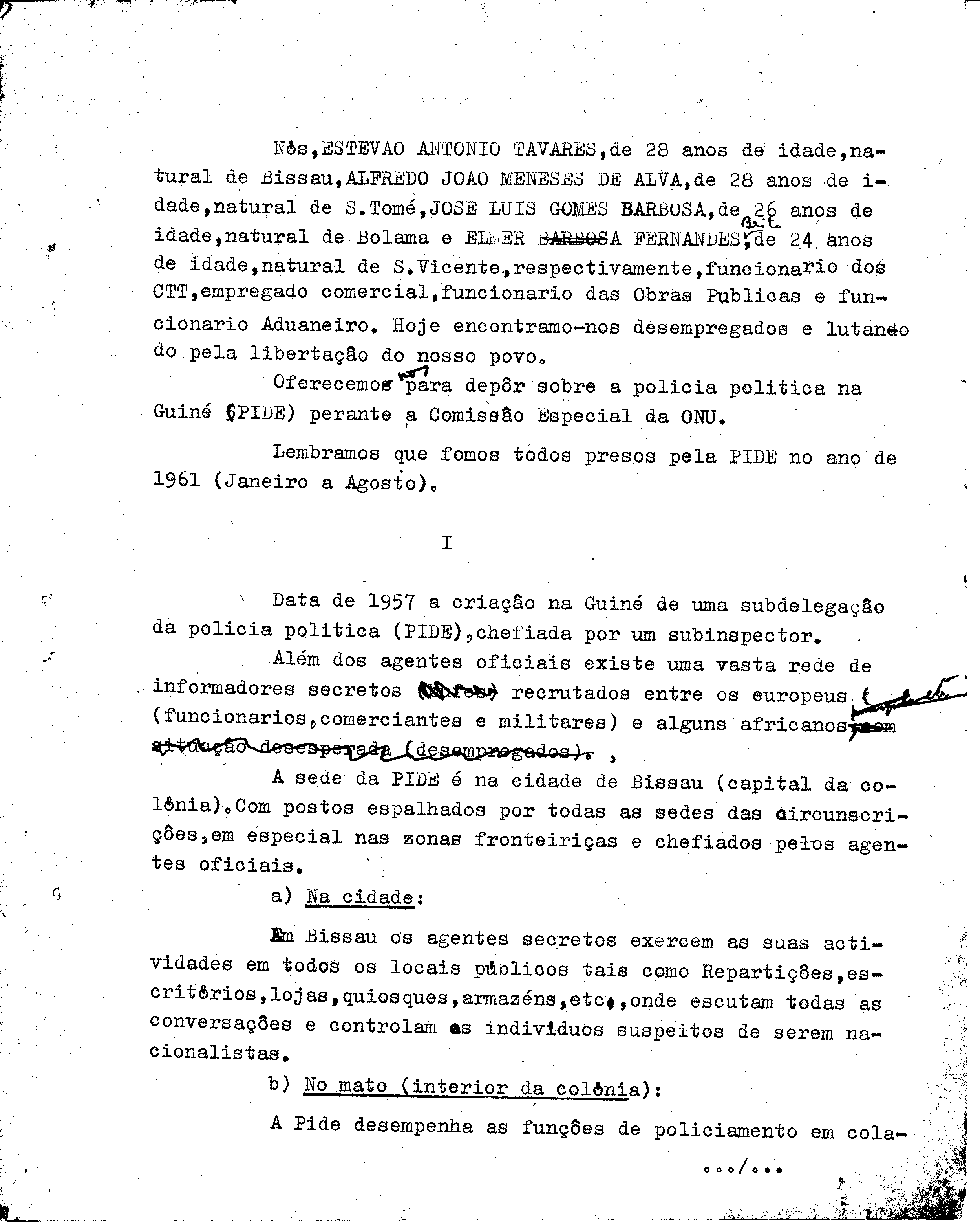 07072.127.010- pag.13