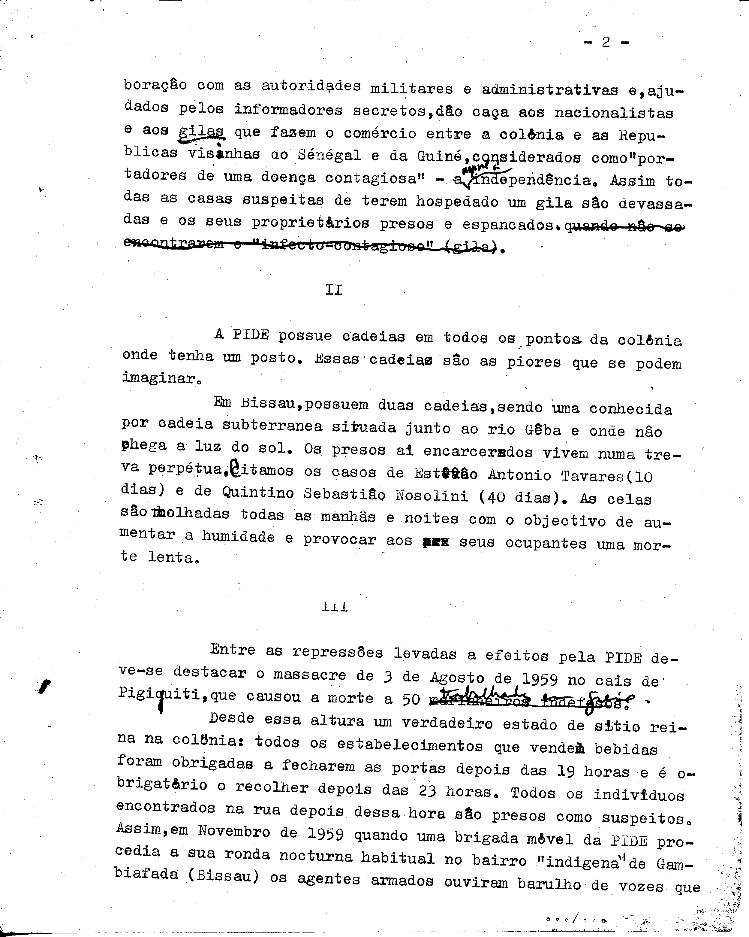07072.127.010- pag.14