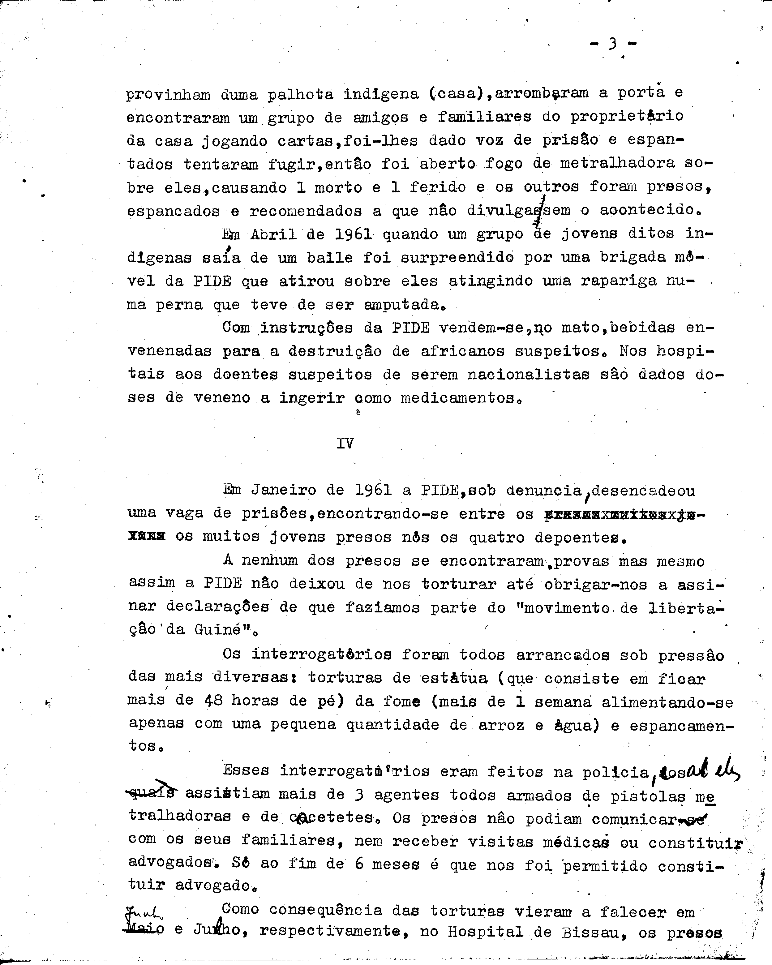 07072.127.010- pag.15