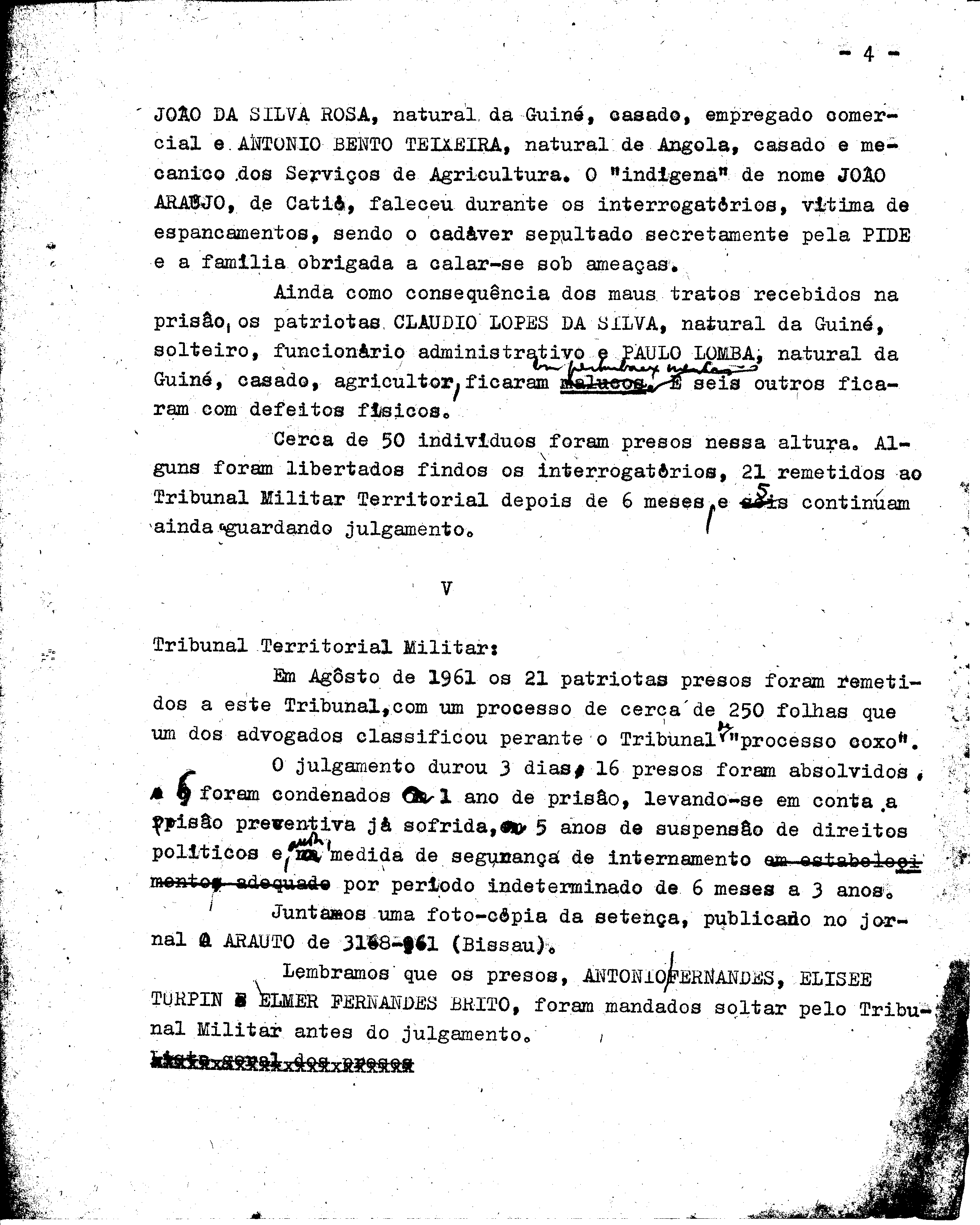 07072.127.010- pag.16