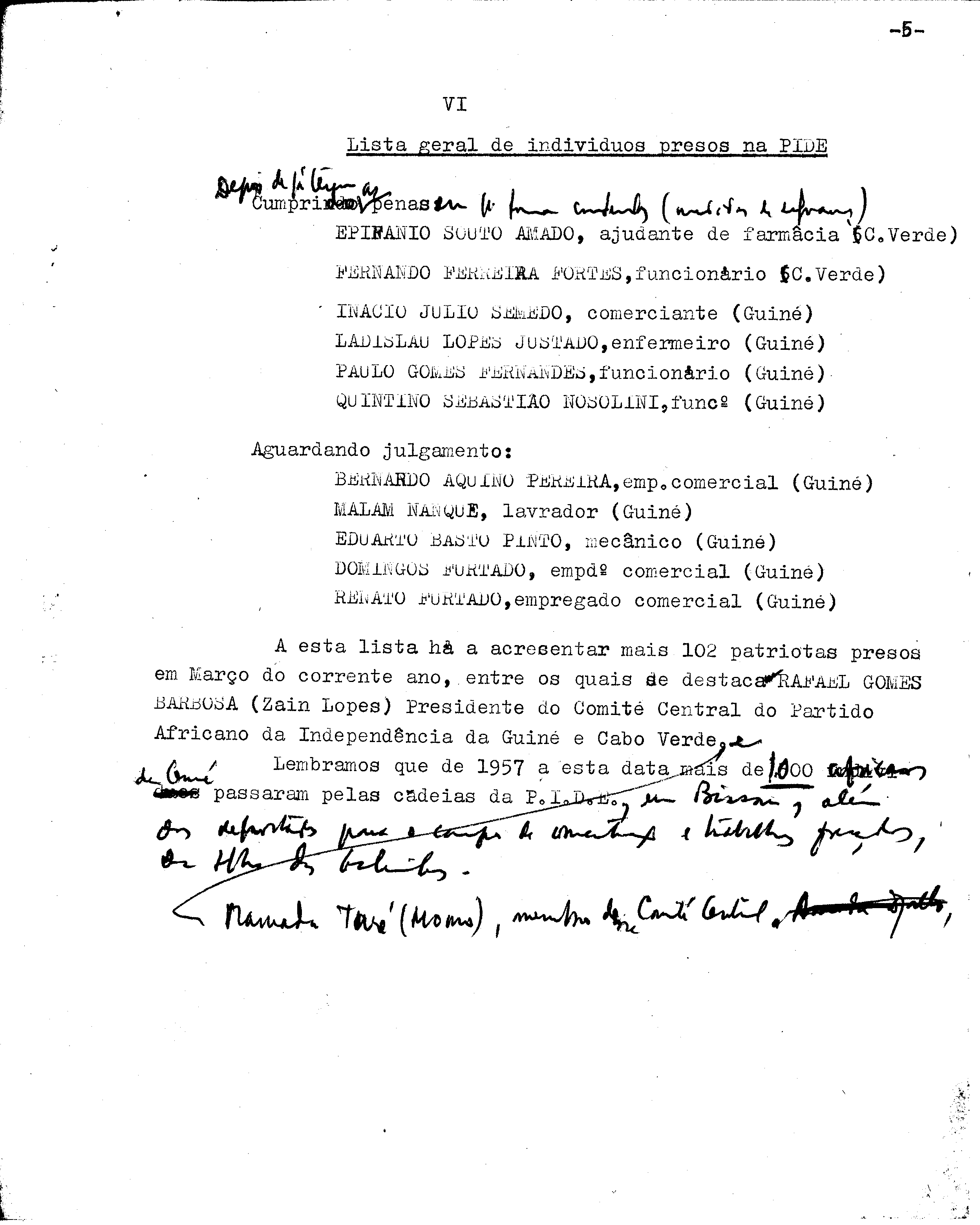 07072.127.010- pag.17