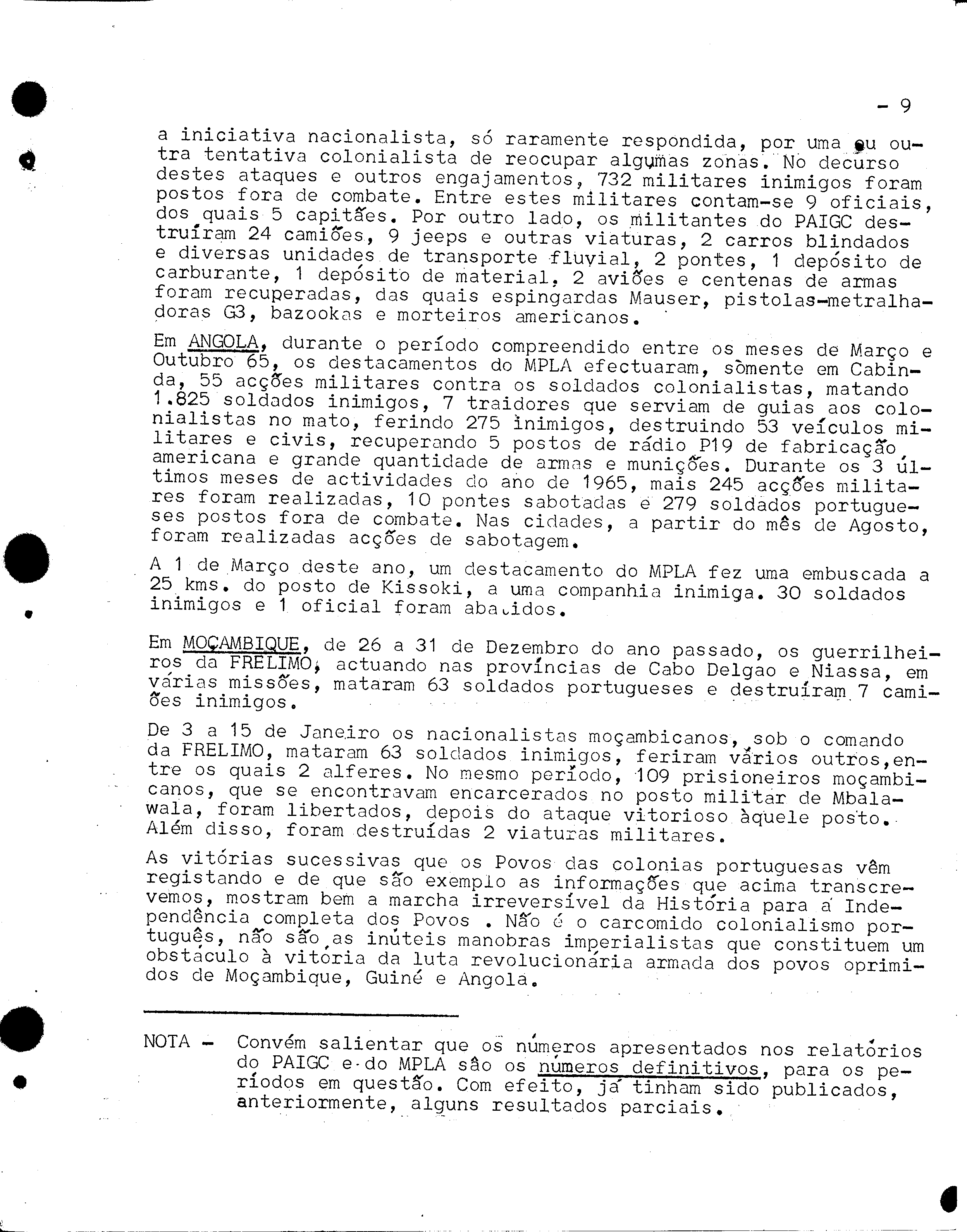 07072.127.011- pag.7