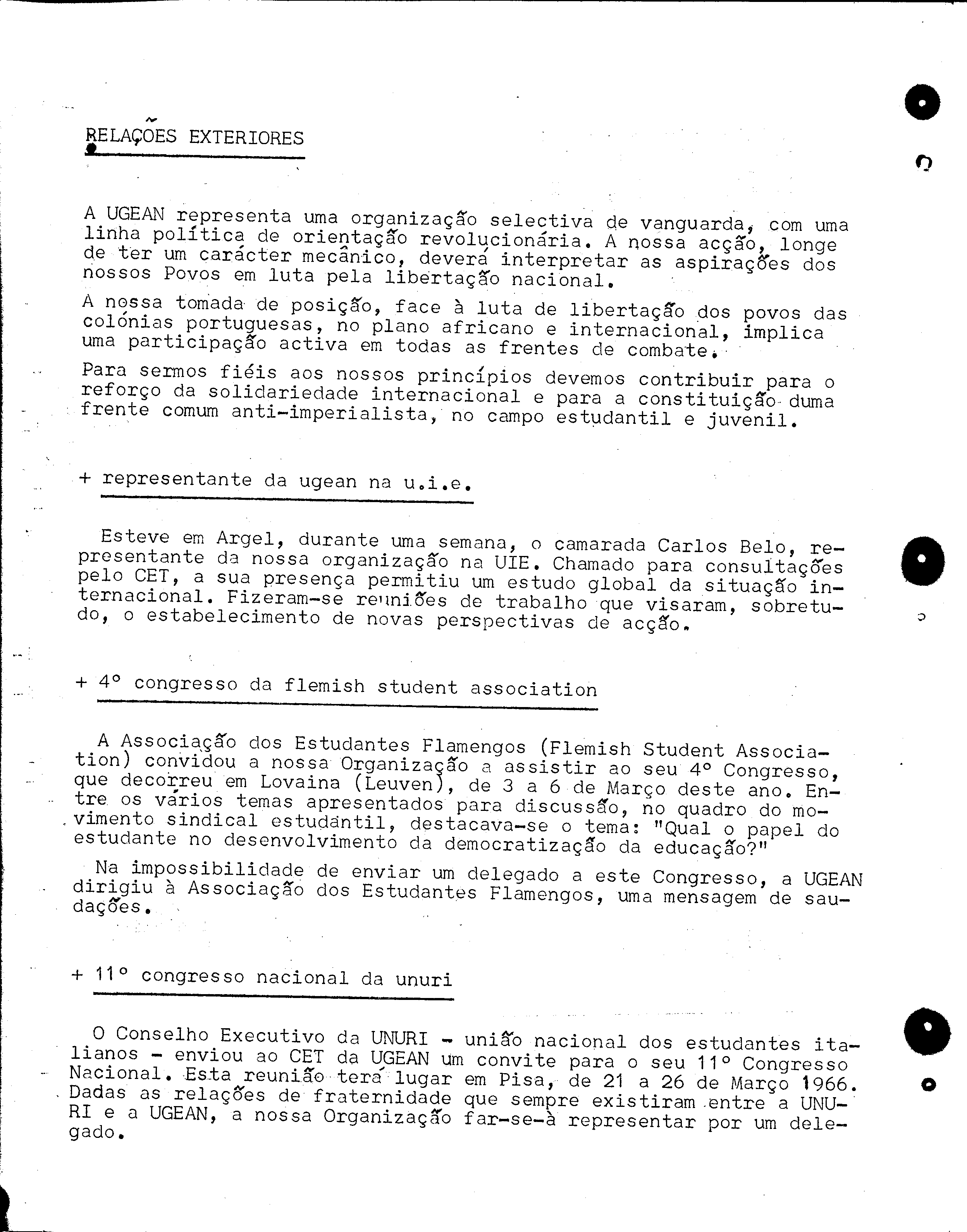 07072.127.011- pag.8