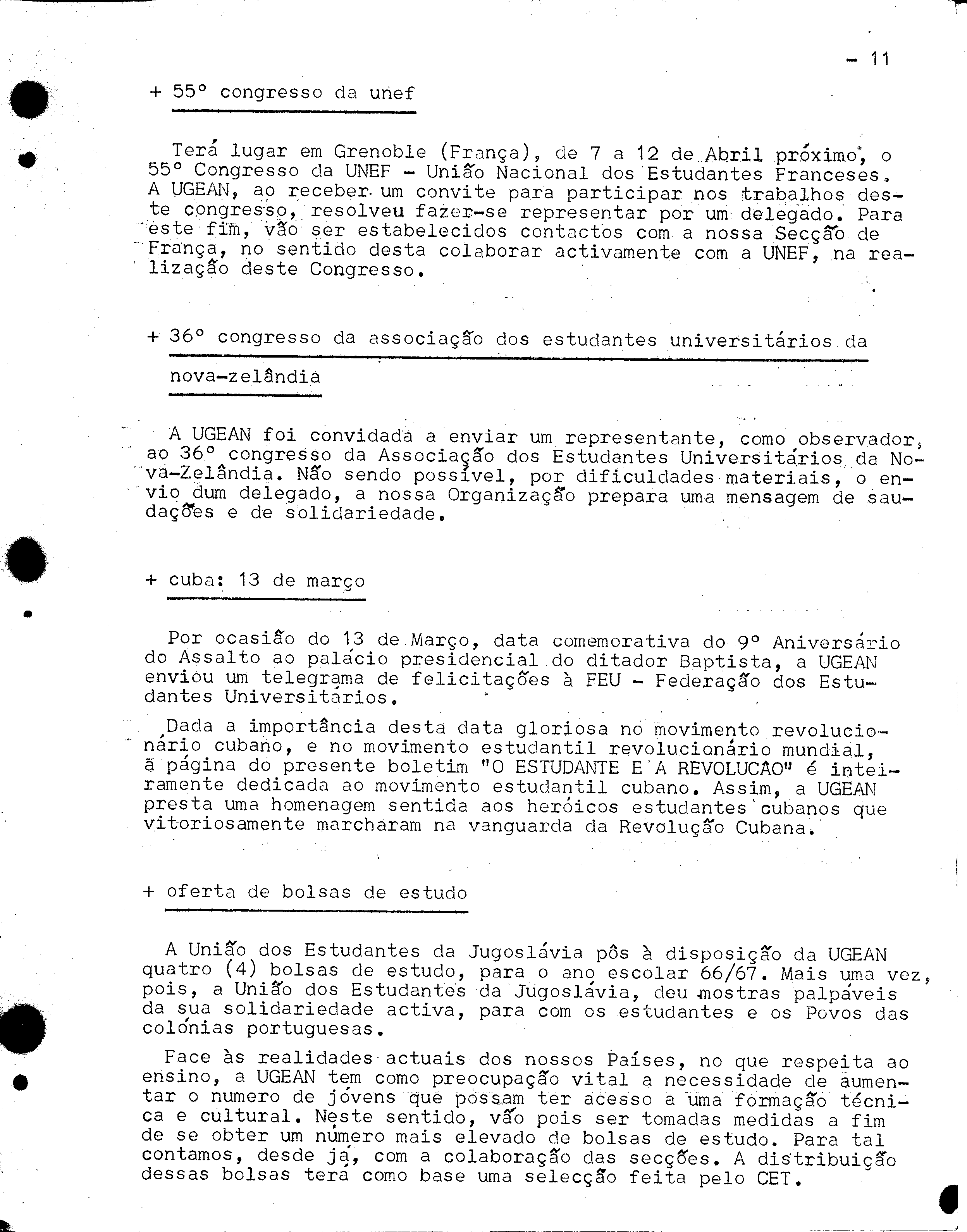 07072.127.011- pag.9