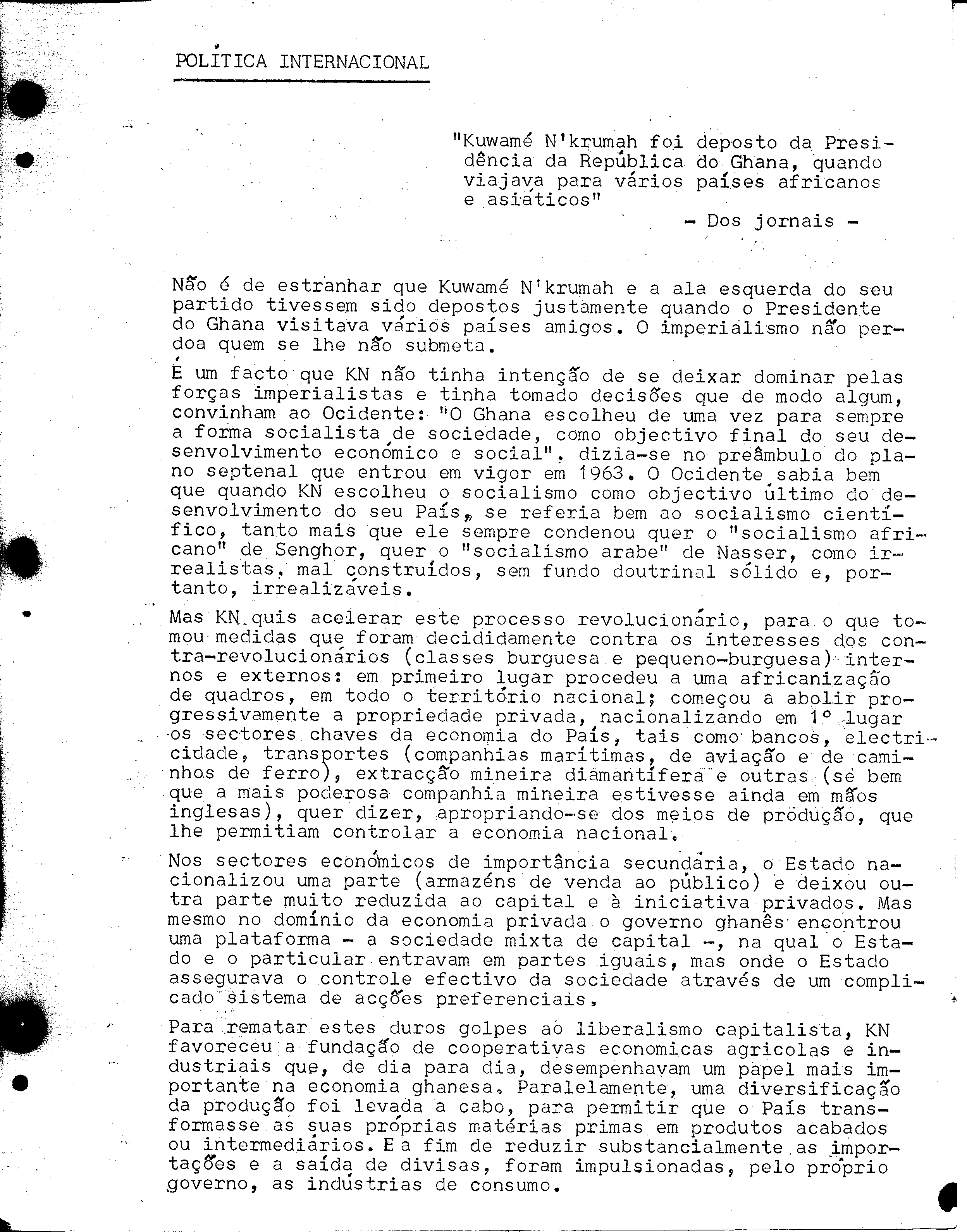 07072.127.011- pag.11