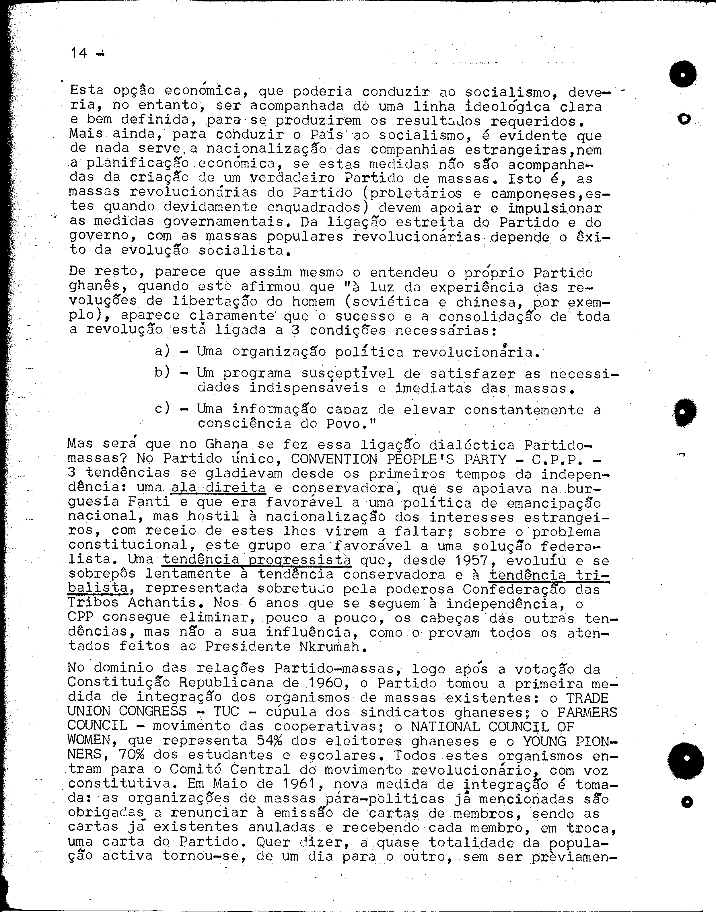07072.127.011- pag.12