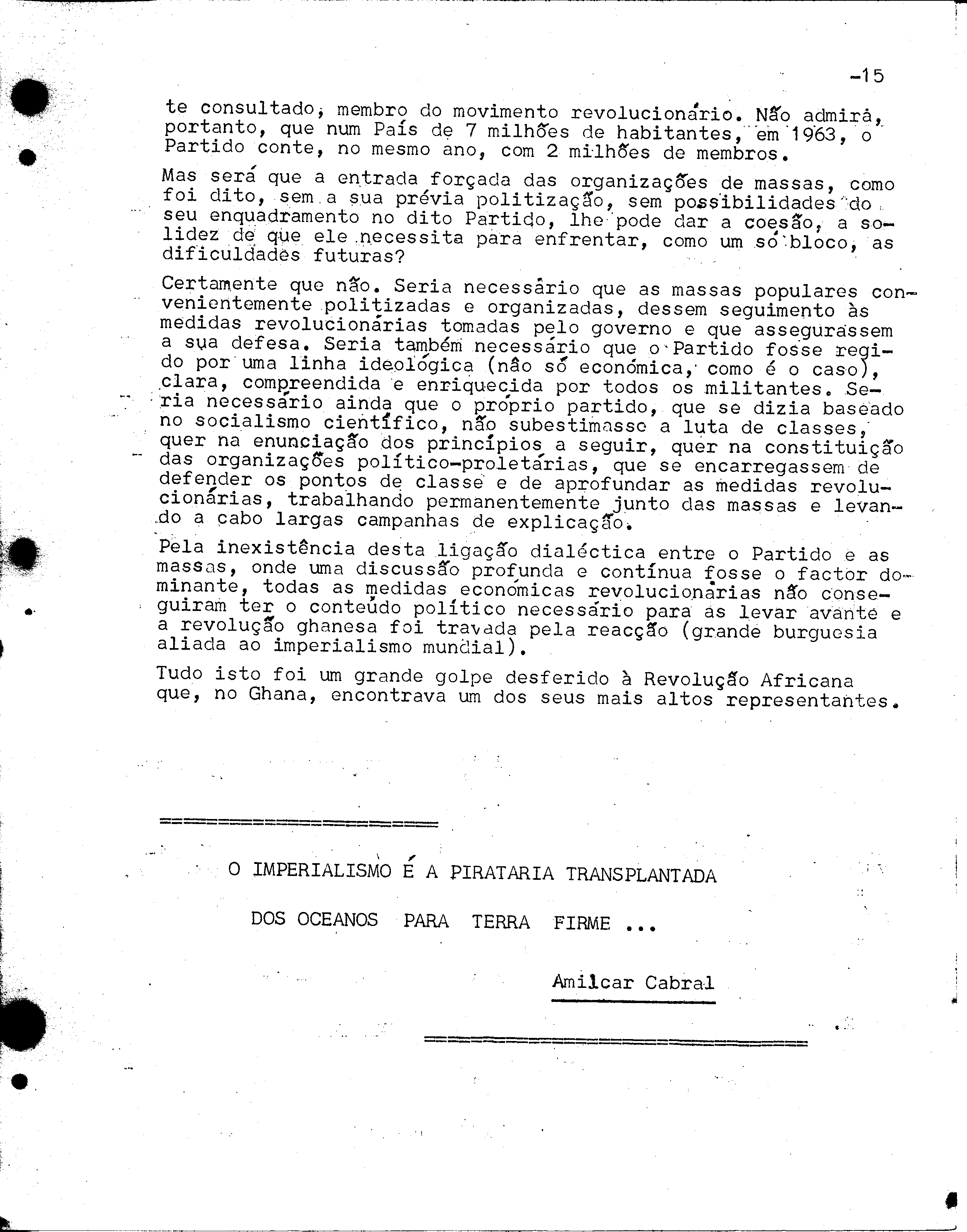 07072.127.011- pag.13