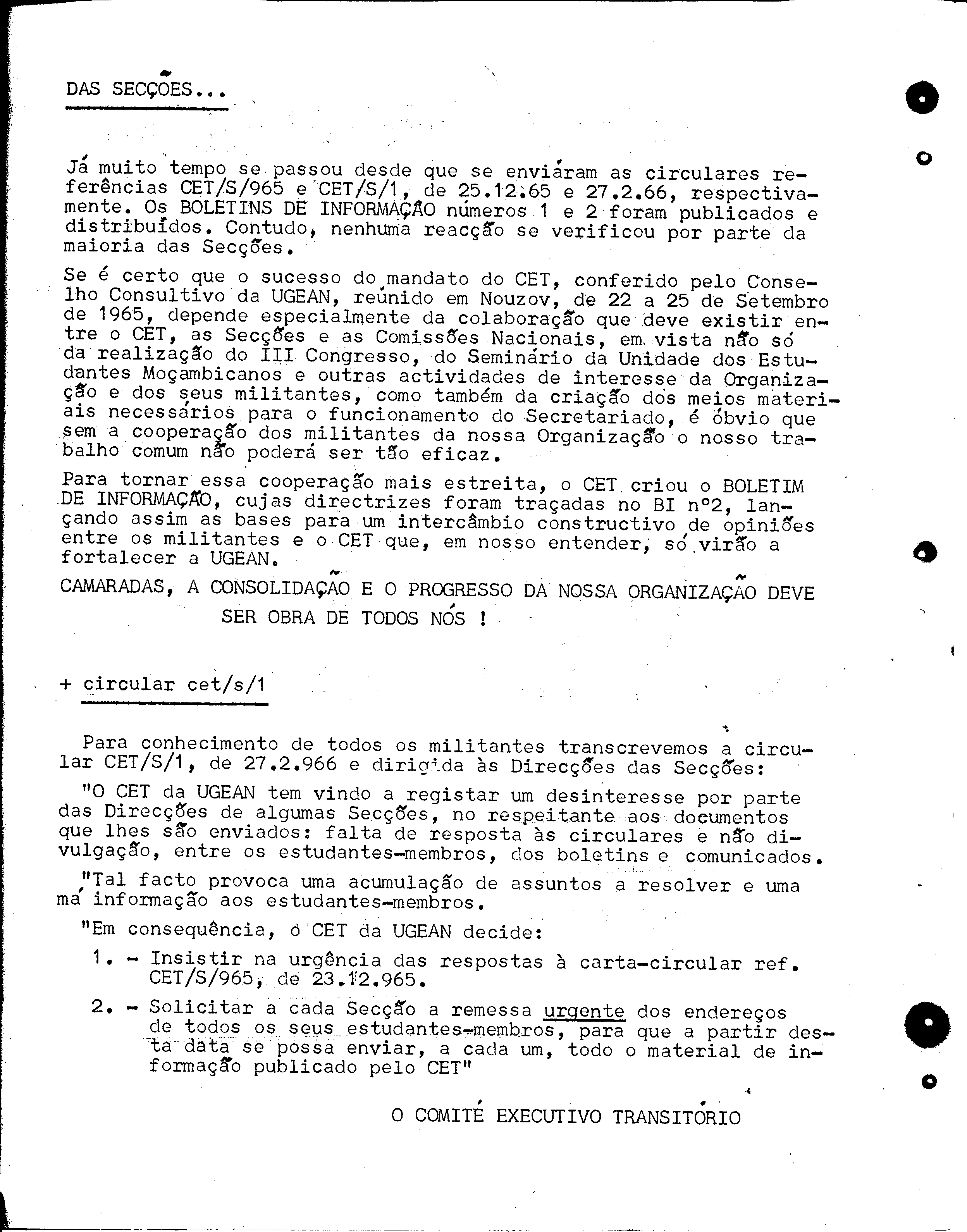 07072.127.011- pag.14