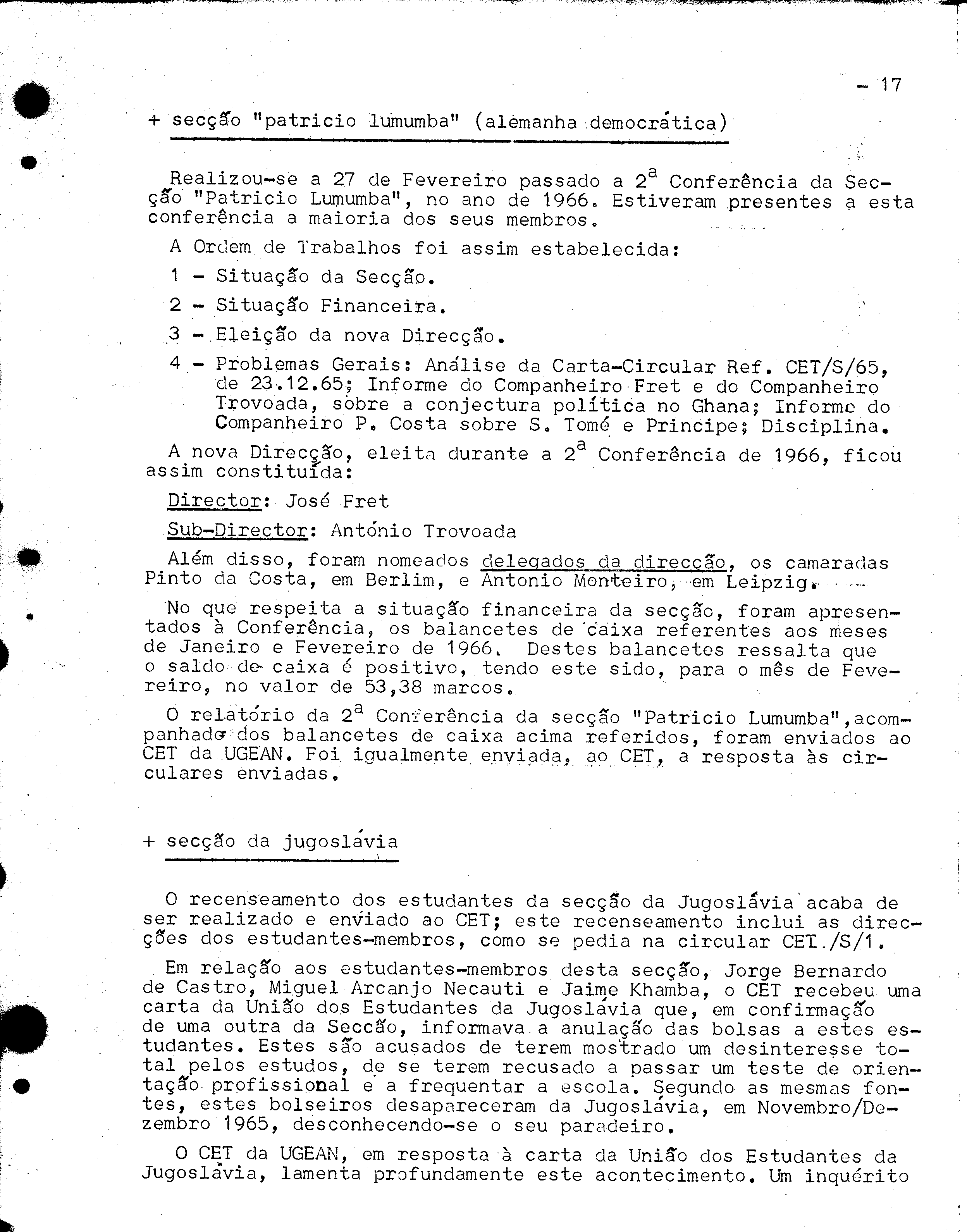07072.127.011- pag.15