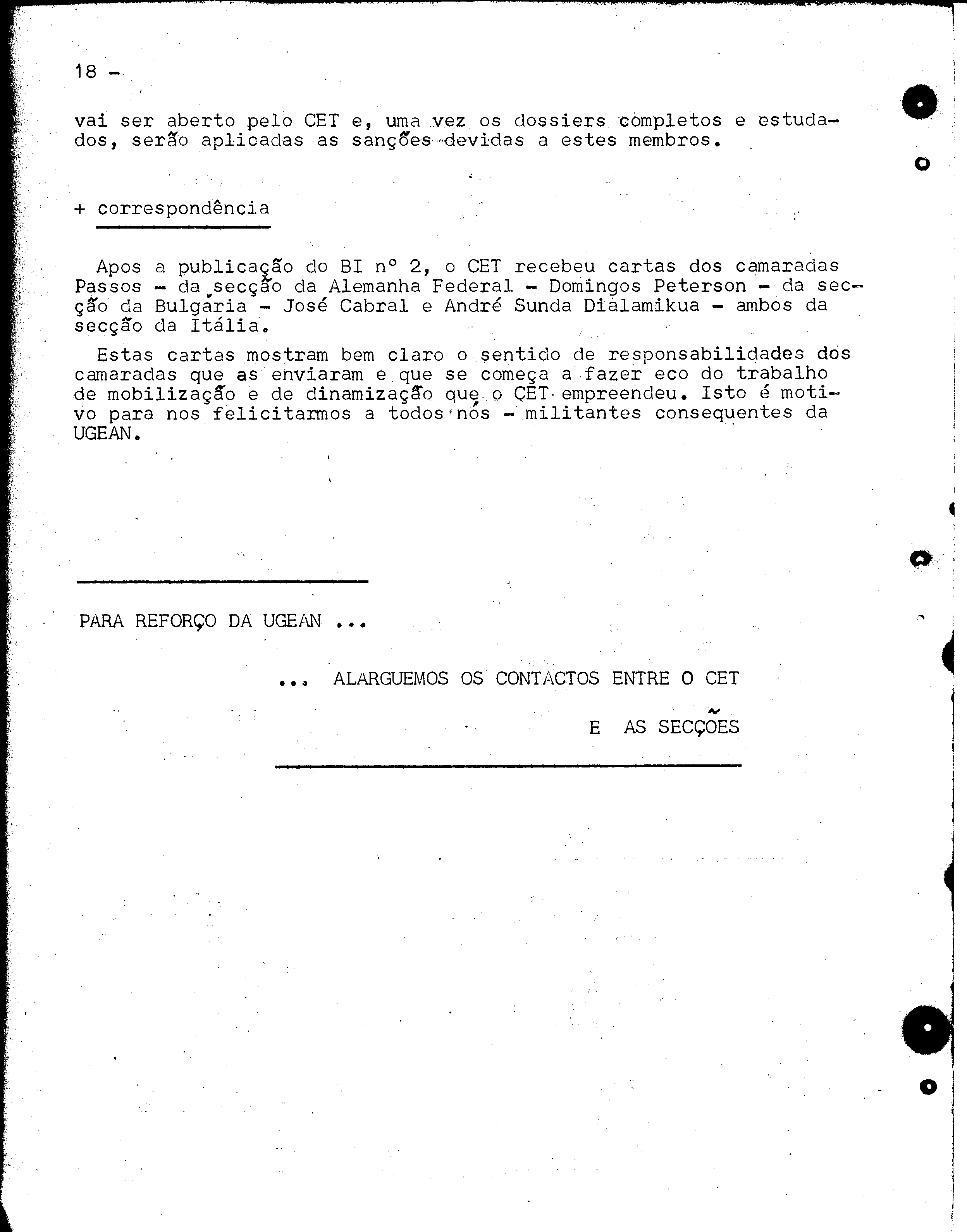 07072.127.011- pag.16